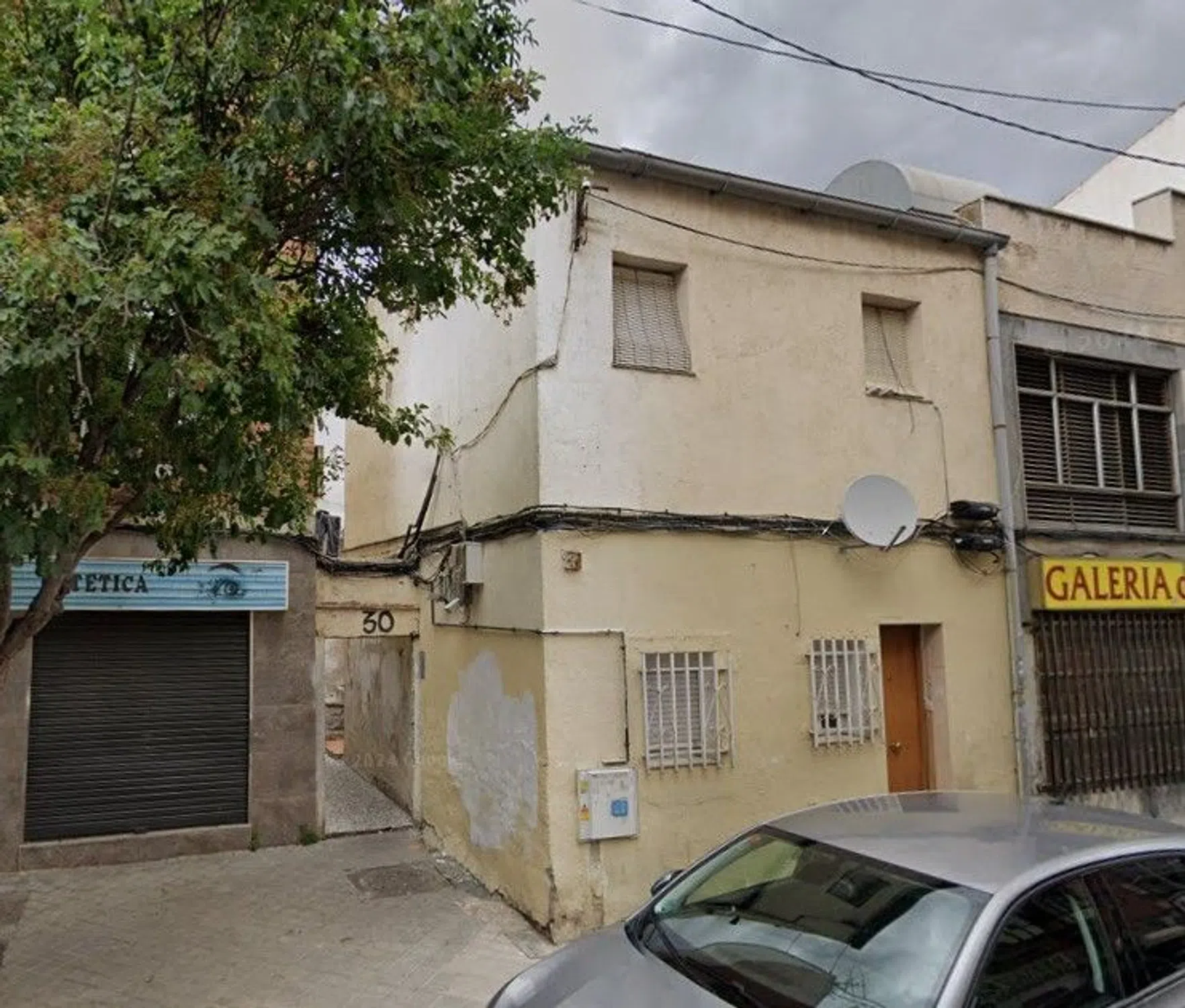 Piso en calle de Peironcely - Photo 3
