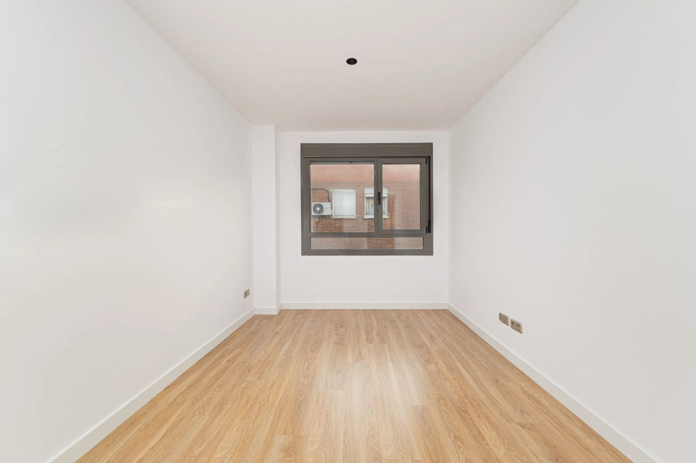 Piso - Photo 2