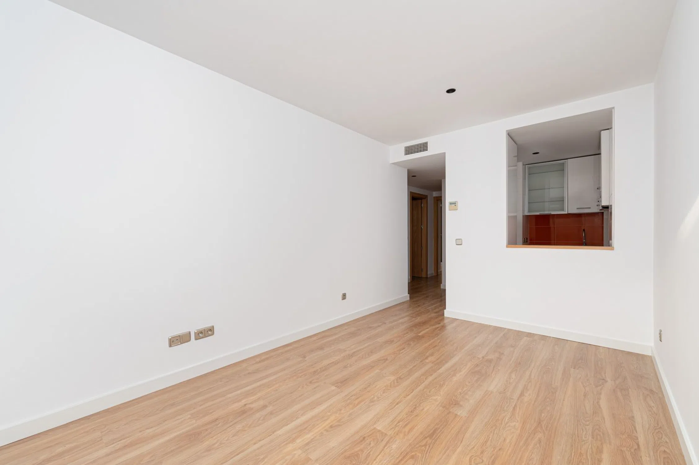 Piso - Photo 4