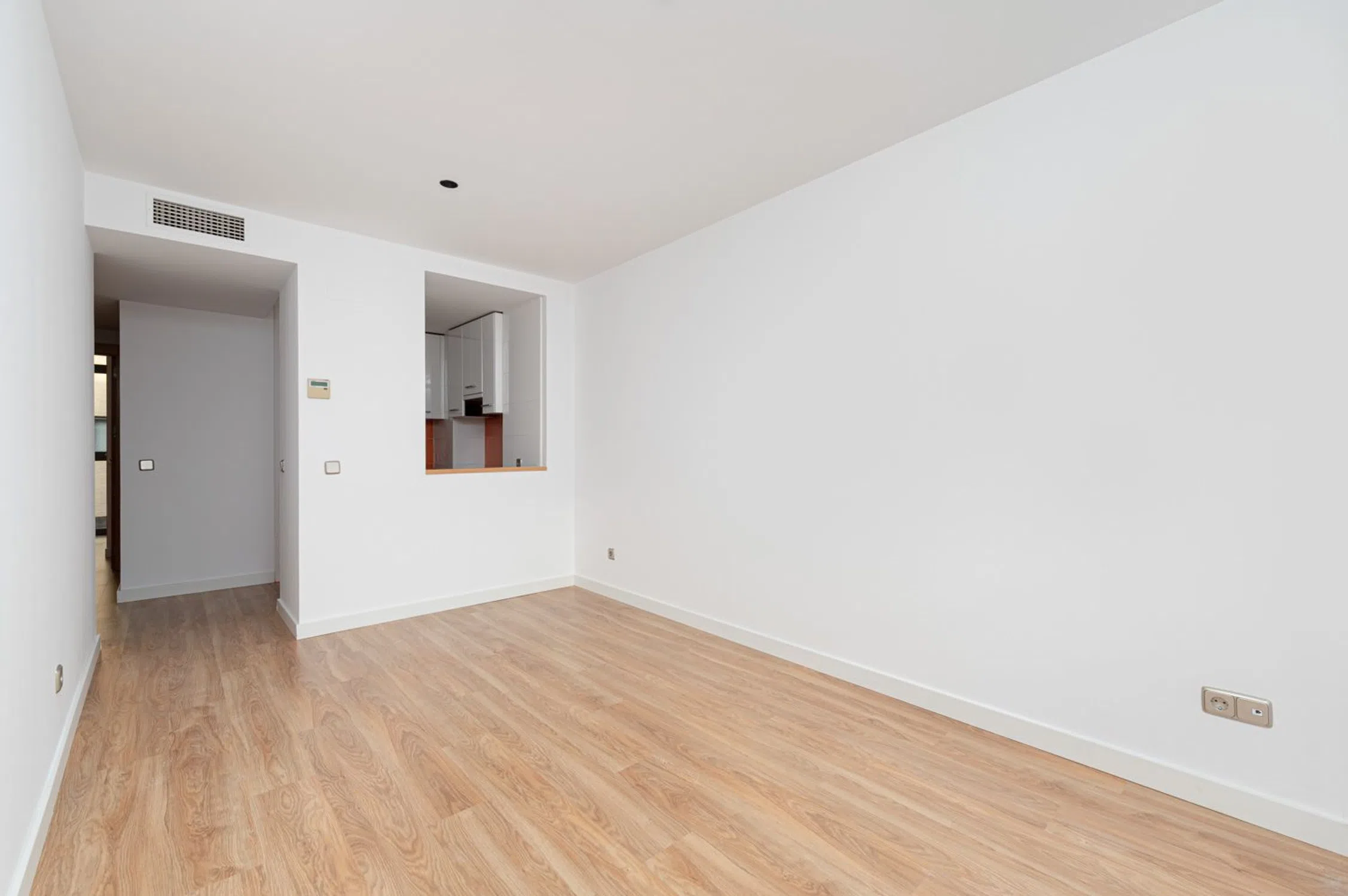 Piso - Photo 5