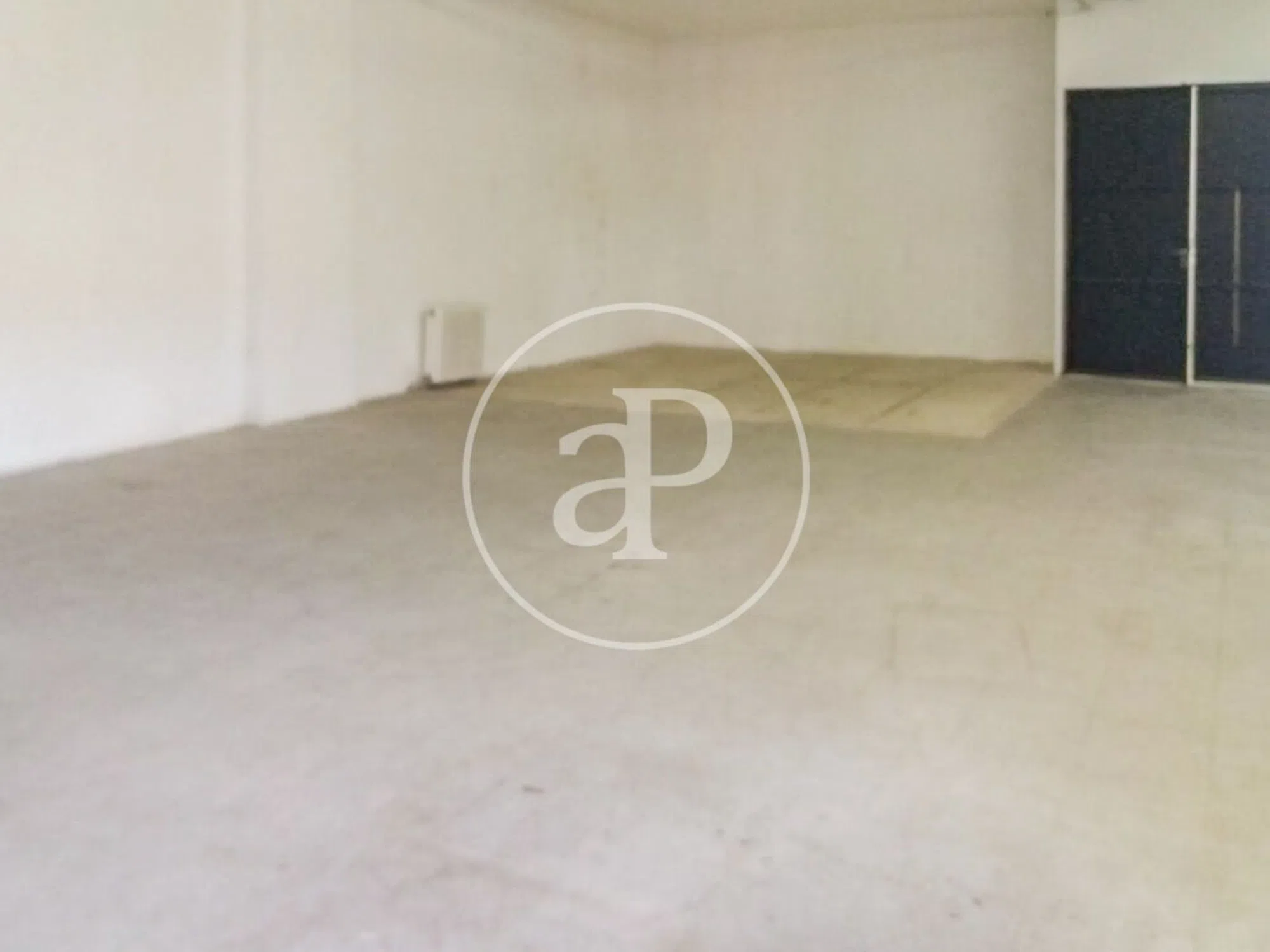 Piso - Photo 2