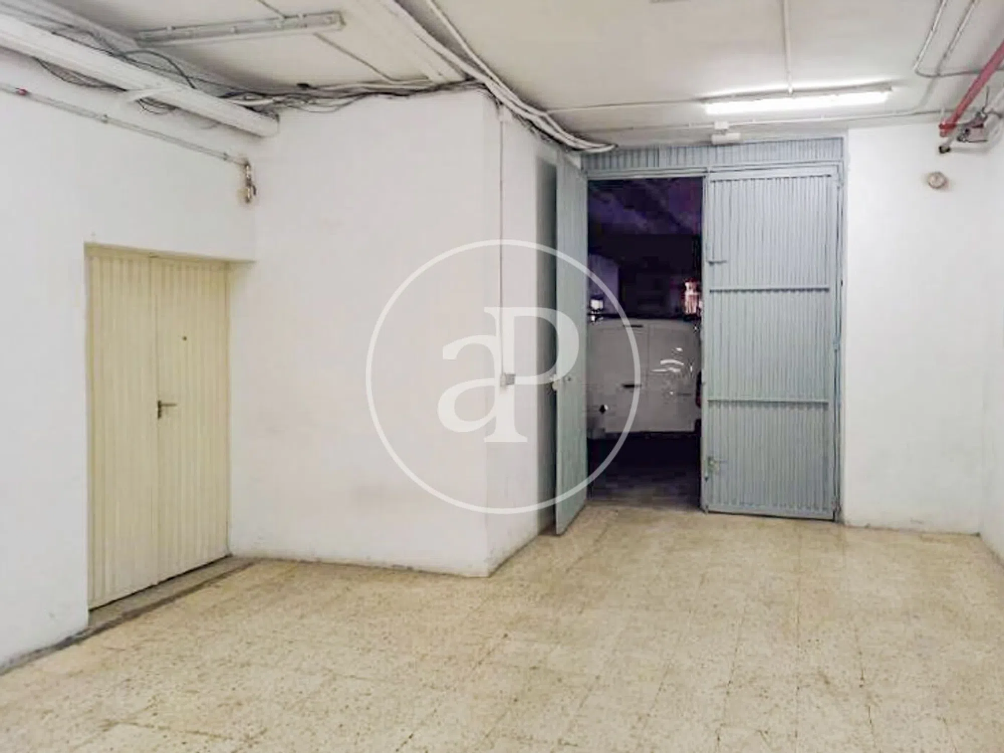 Piso - Photo 3