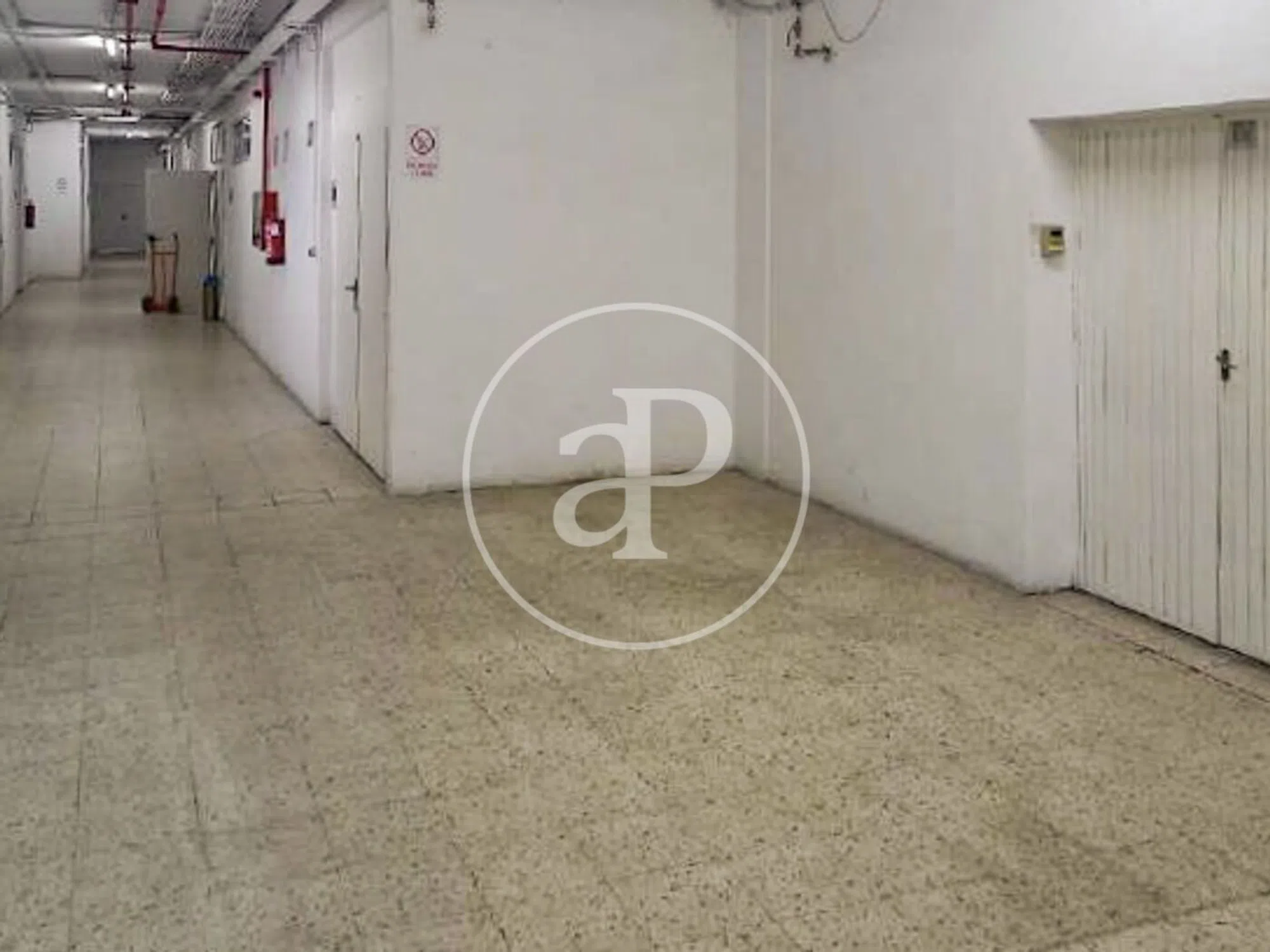 Piso - Photo 4