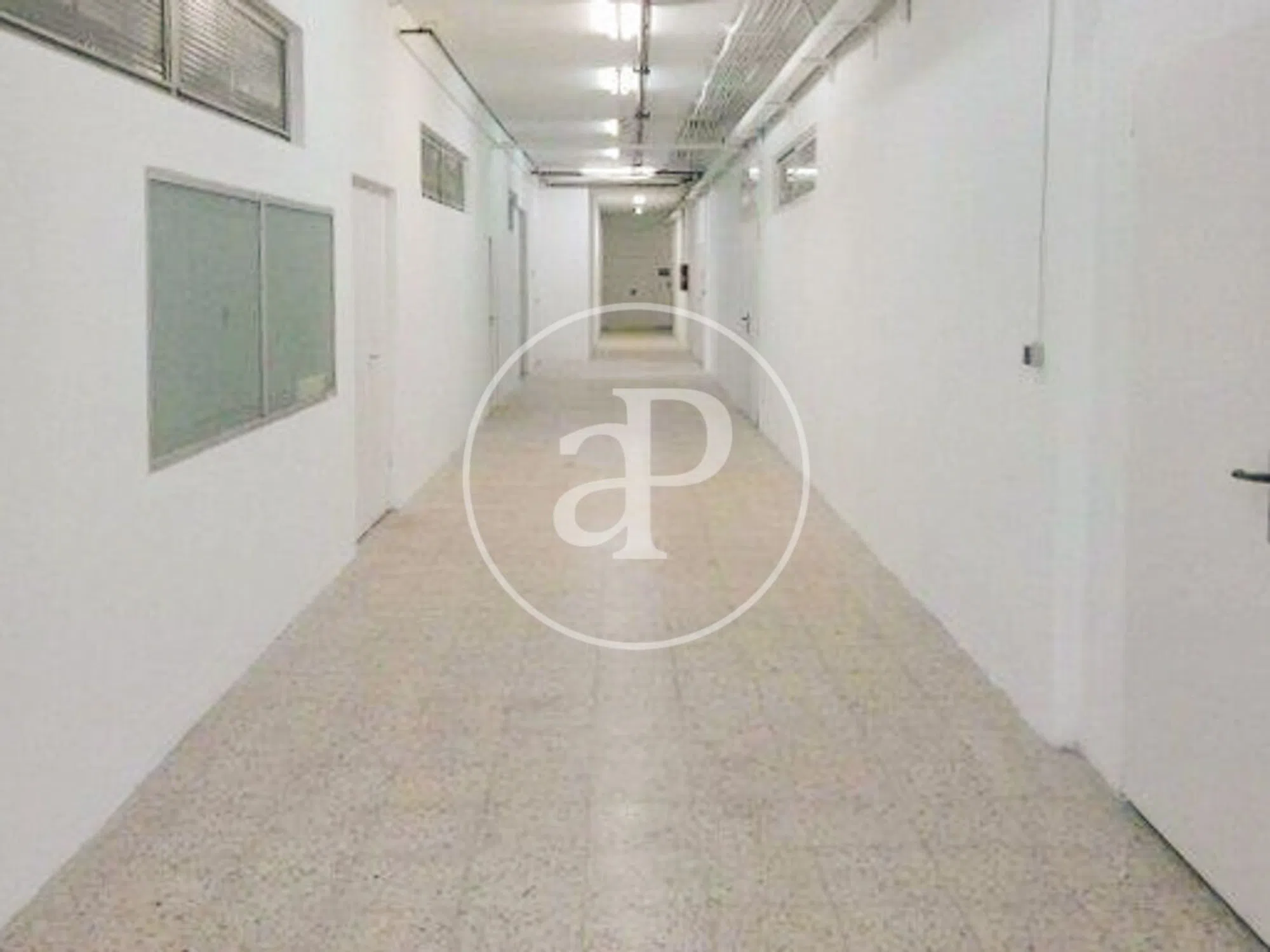 Piso - Photo 5