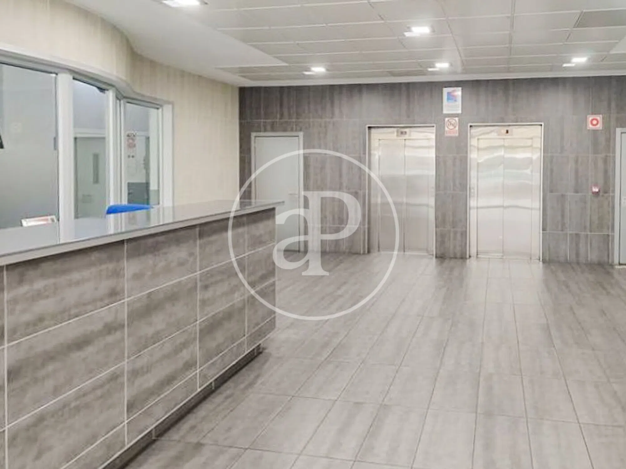 Piso - Photo 6