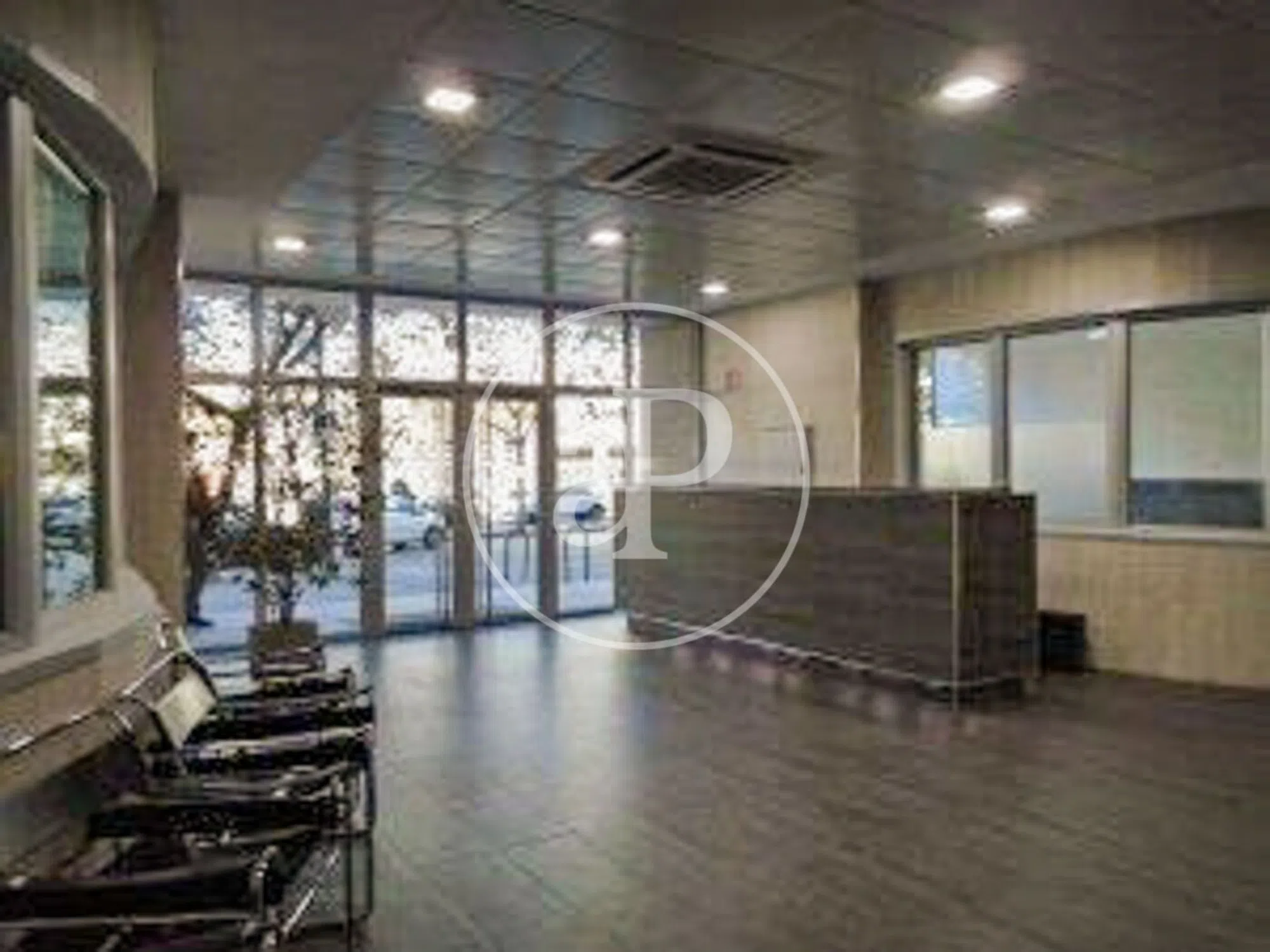 Piso - Photo 7