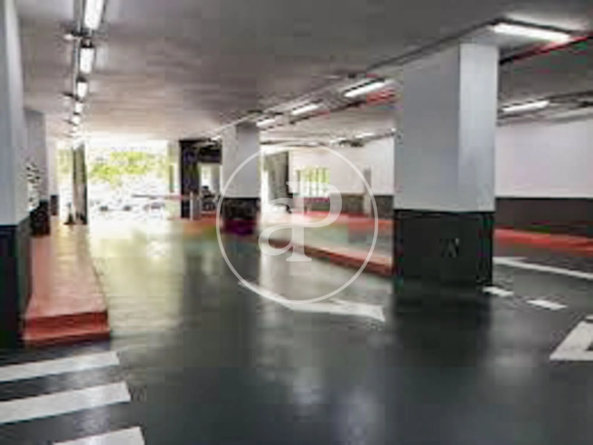 Piso - Photo 8