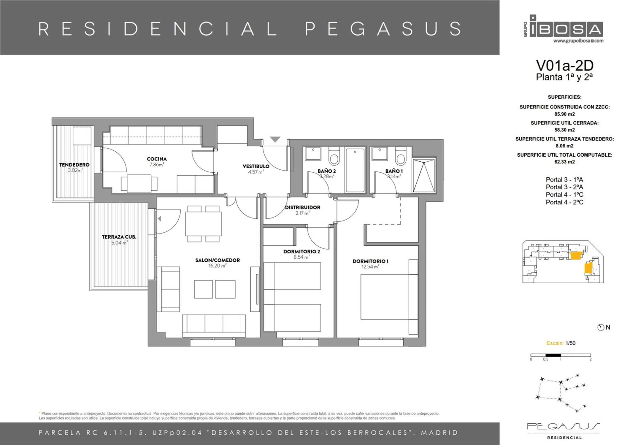 Piso - Photo 5