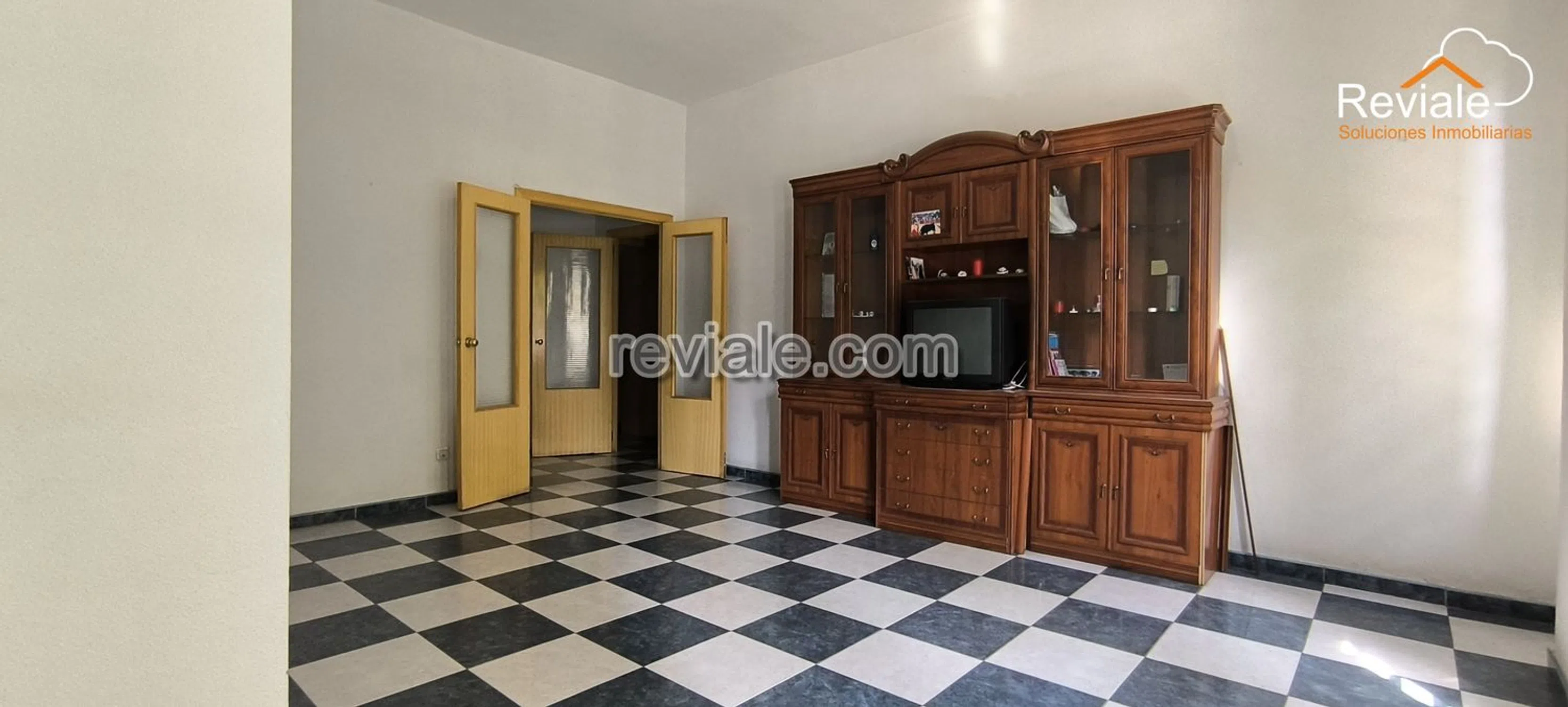 Piso en calle de Cordel de Pavones, 28 a - Photo 3