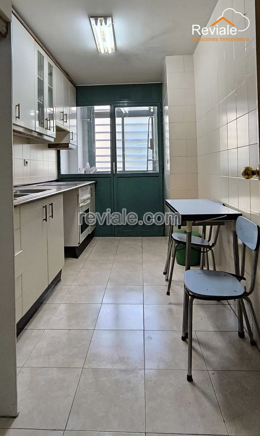 Piso en calle de Cordel de Pavones, 28 a - Photo 4