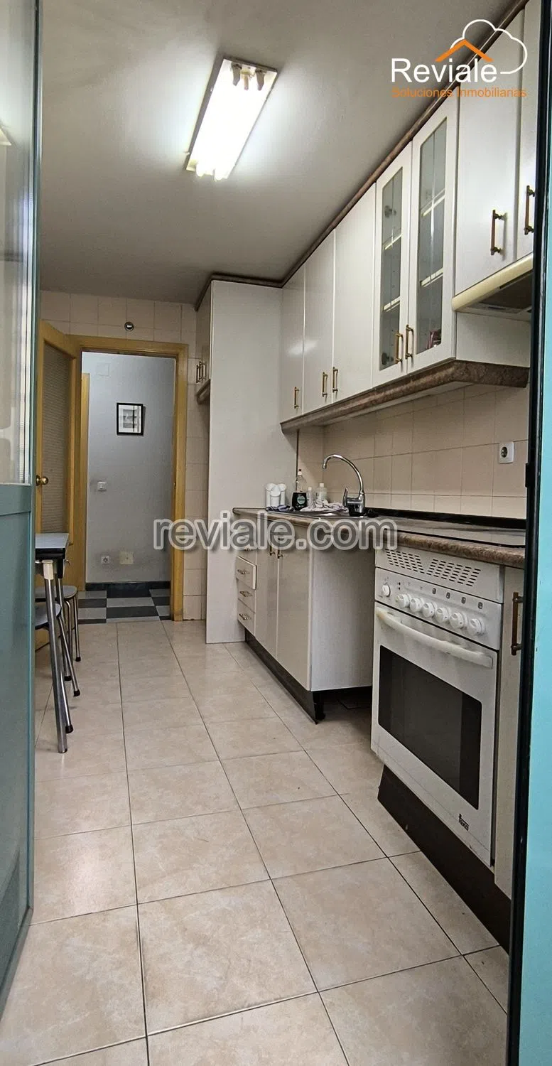 Piso en calle de Cordel de Pavones, 28 a - Photo 5