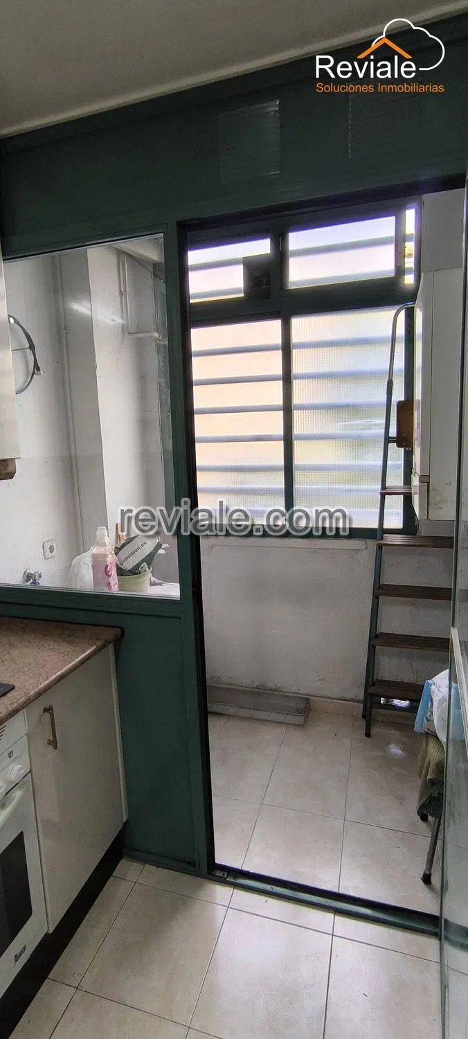 Piso en calle de Cordel de Pavones, 28 a - Photo 6