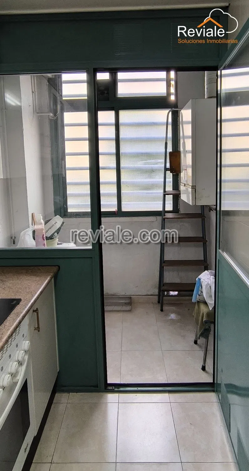 Piso en calle de Cordel de Pavones, 28 a - Photo 7