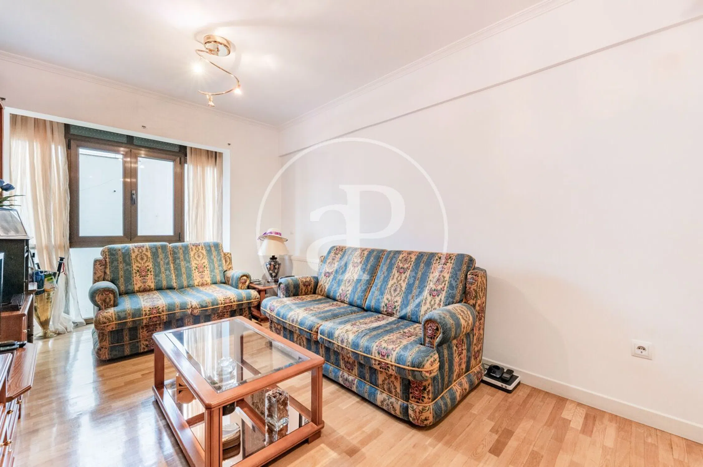 Piso - Photo 2