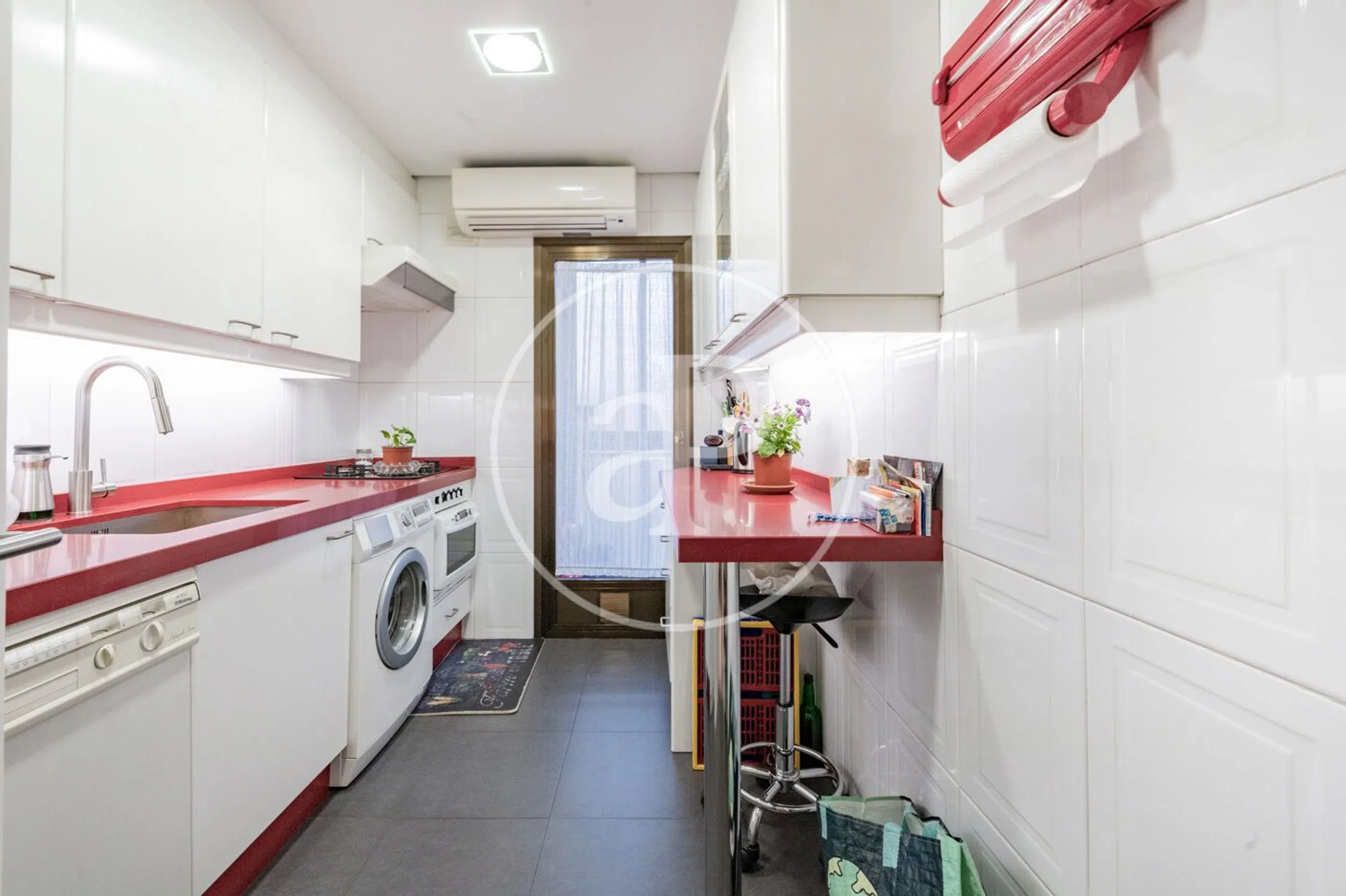Piso - Photo 7