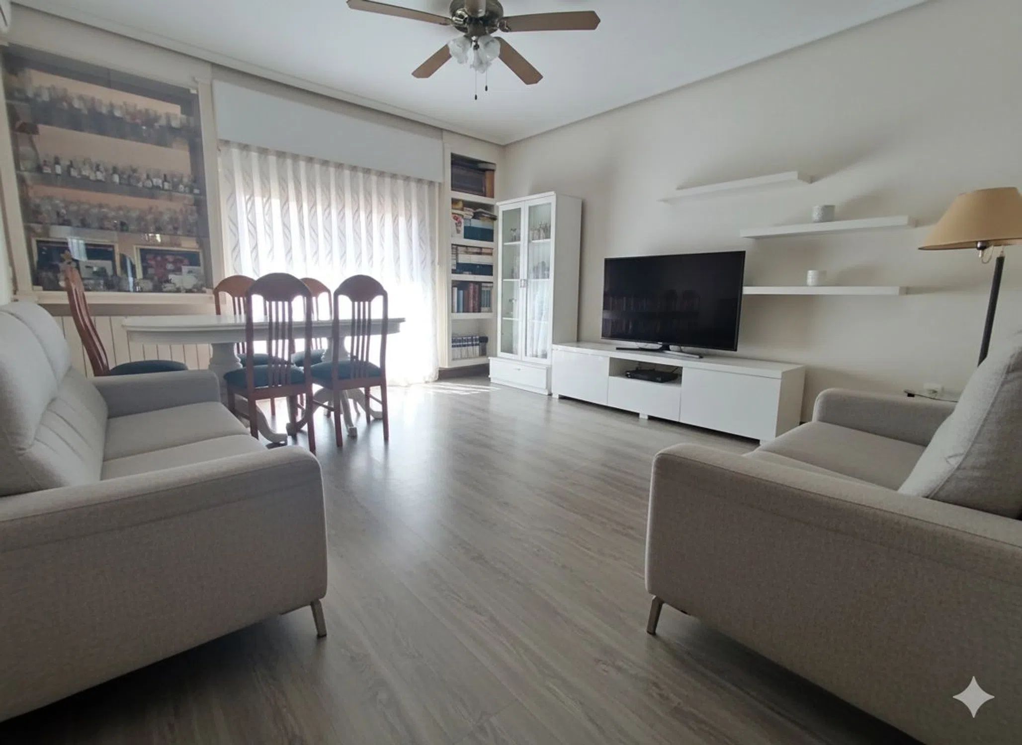 Piso - Photo 2