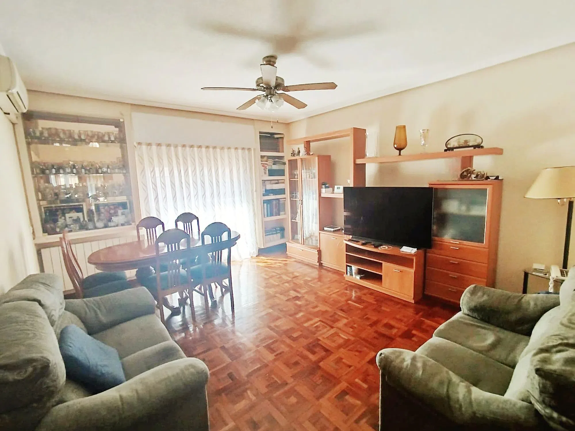 Piso - Photo 3