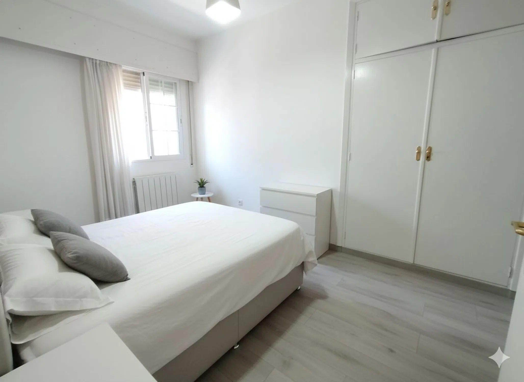 Piso - Photo 5