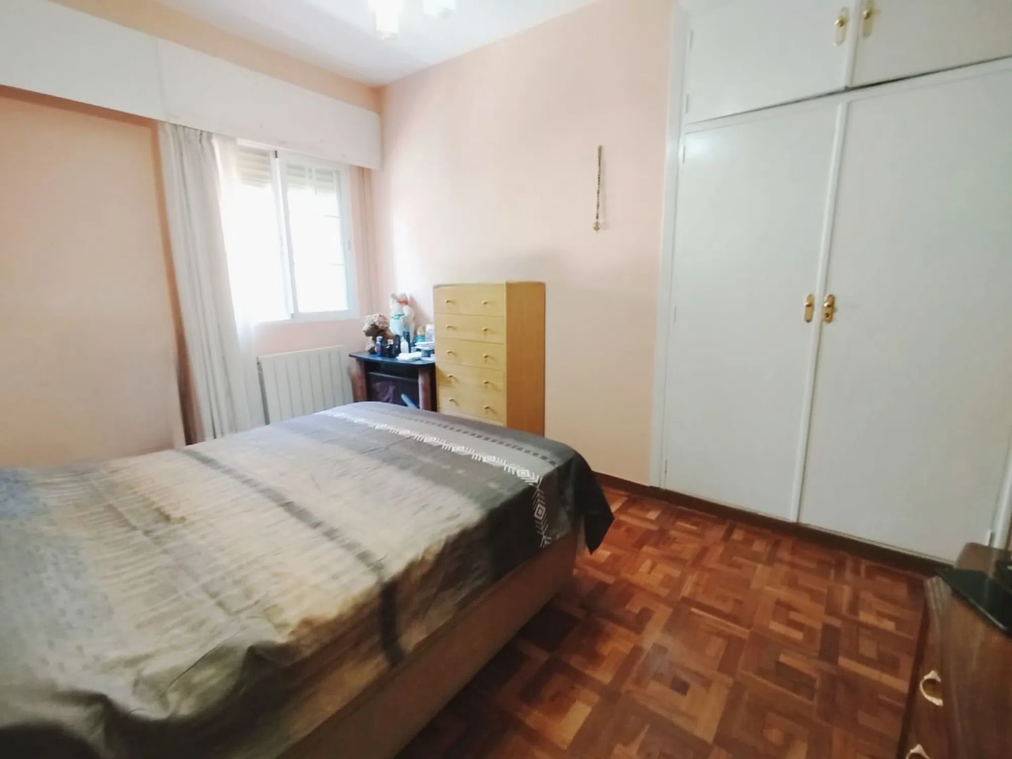 Piso - Photo 6