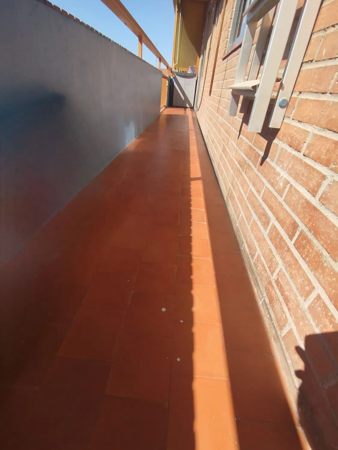 Piso - Photo 7