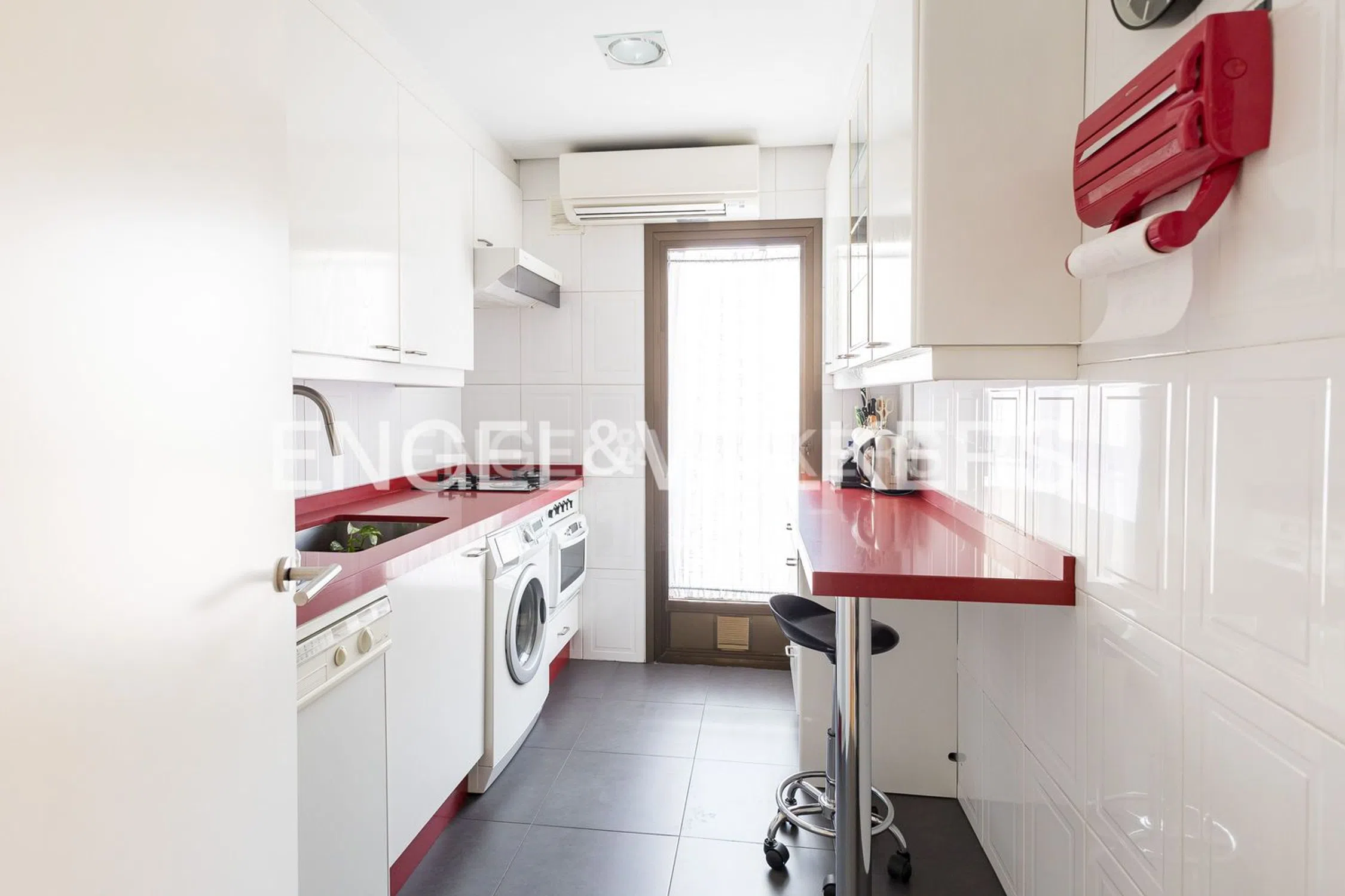 Piso - Photo 2