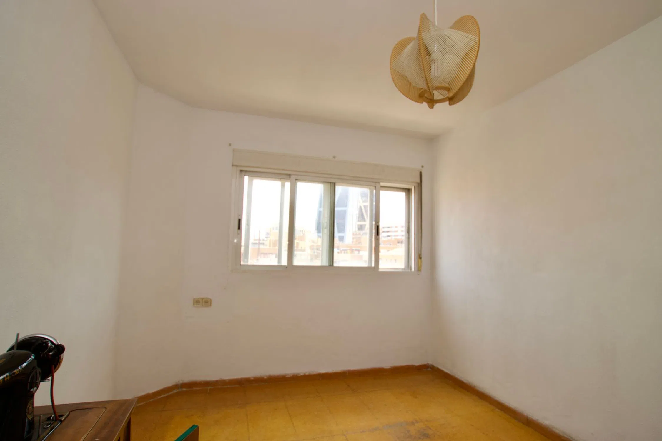 Piso en calle Aguileñas - Photo 2