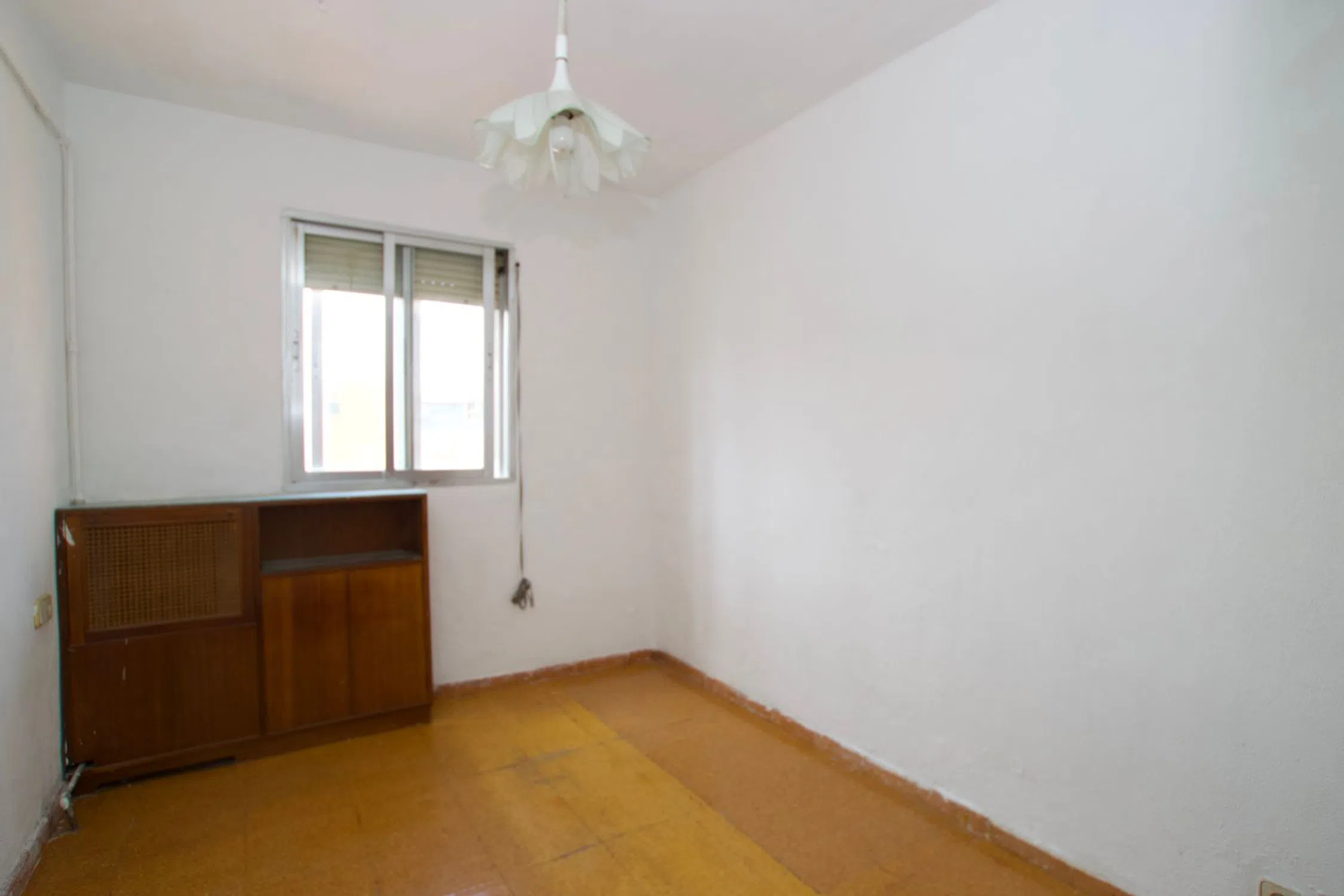 Piso en calle Aguileñas - Photo 5