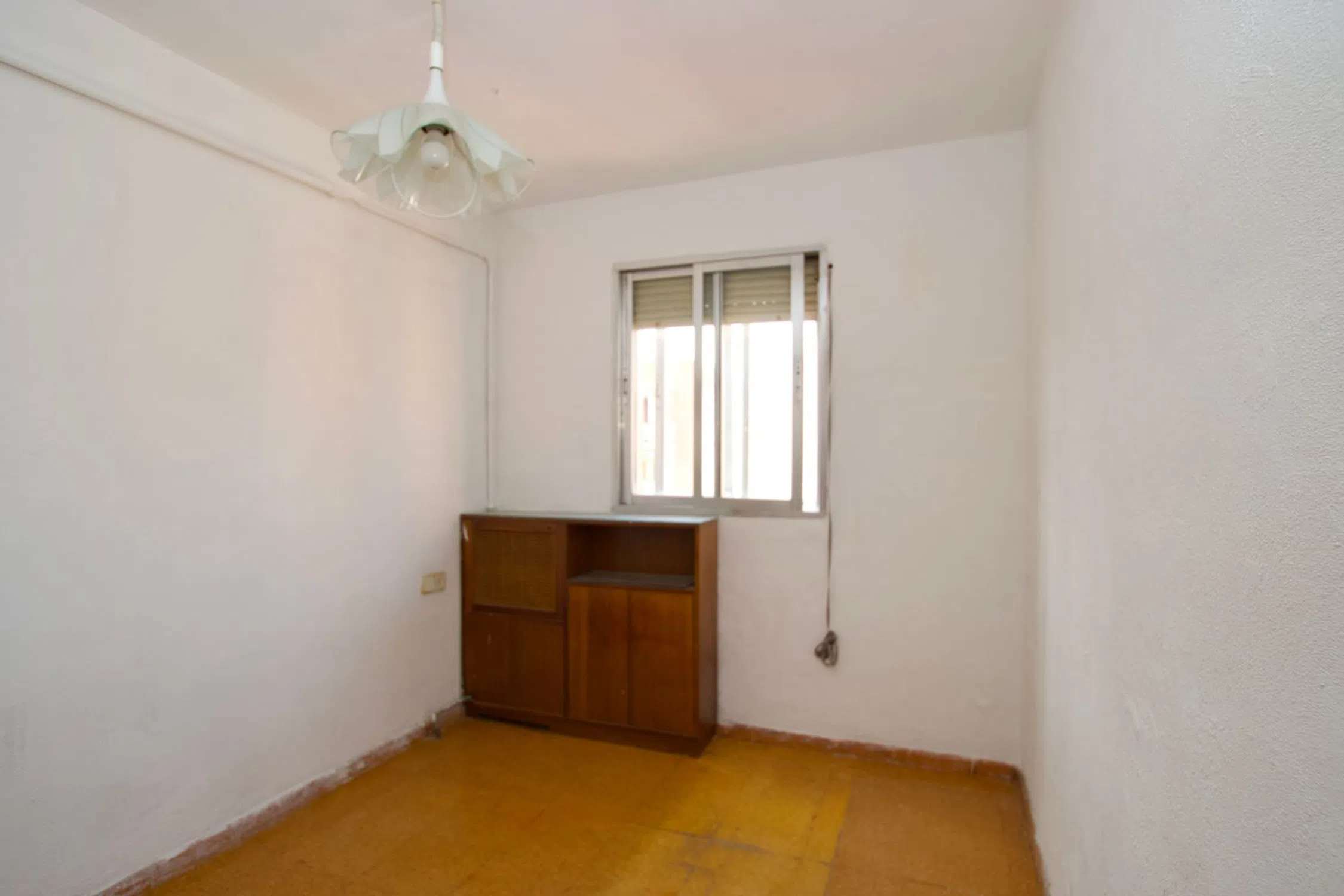 Piso en calle Aguileñas - Photo 7