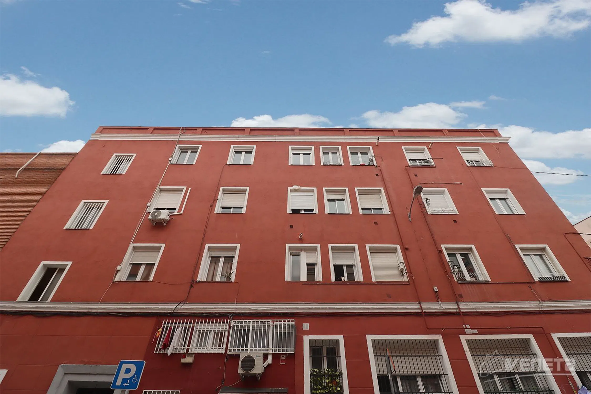 Piso en calle de Alonso Núñez - Photo 5