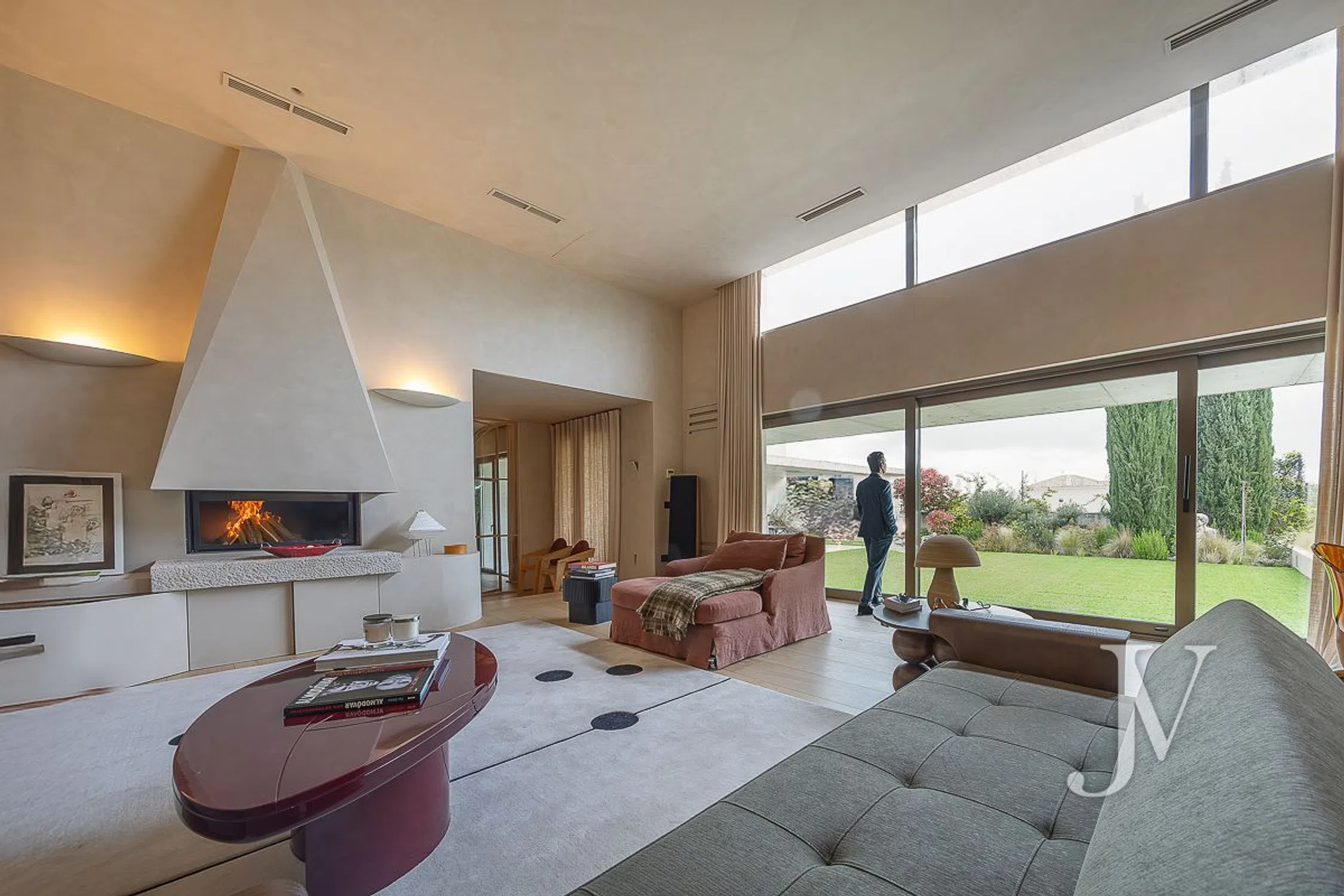 Casa independiente - Photo 2