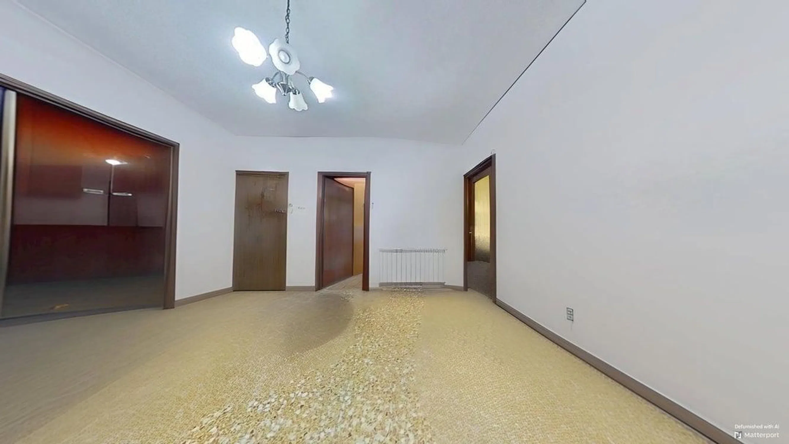 Piso