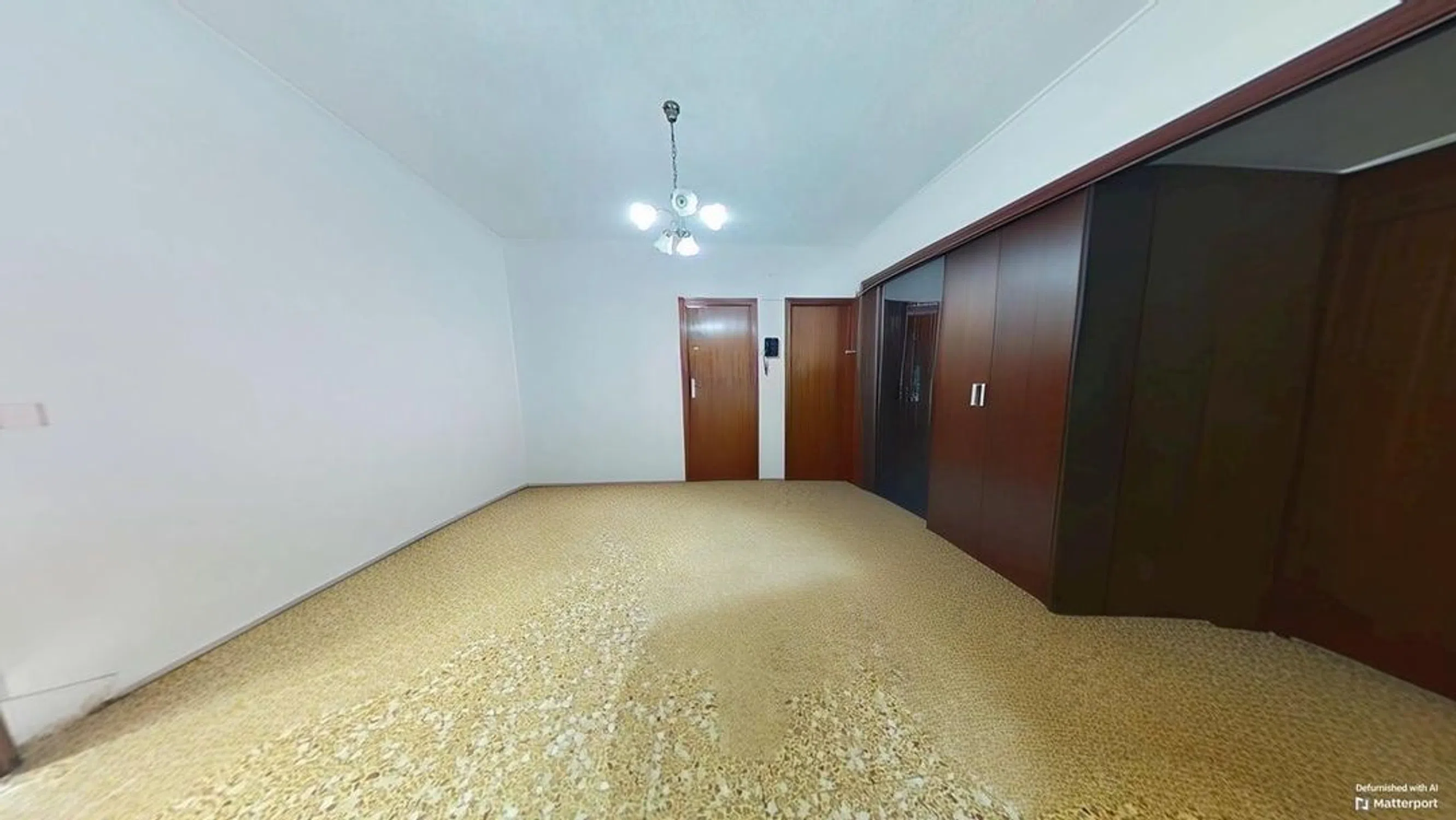 Piso - Photo 2