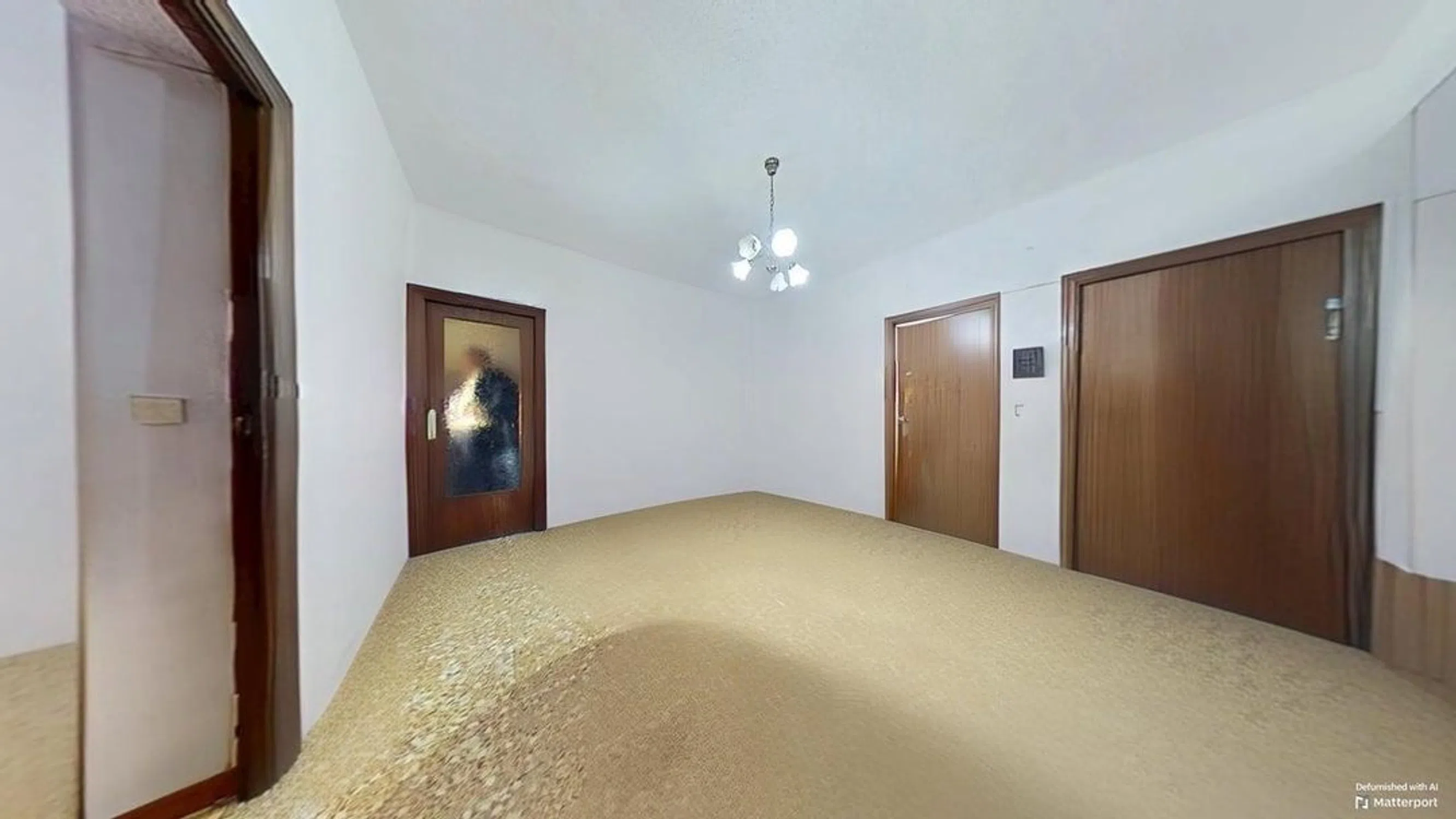 Piso - Photo 3