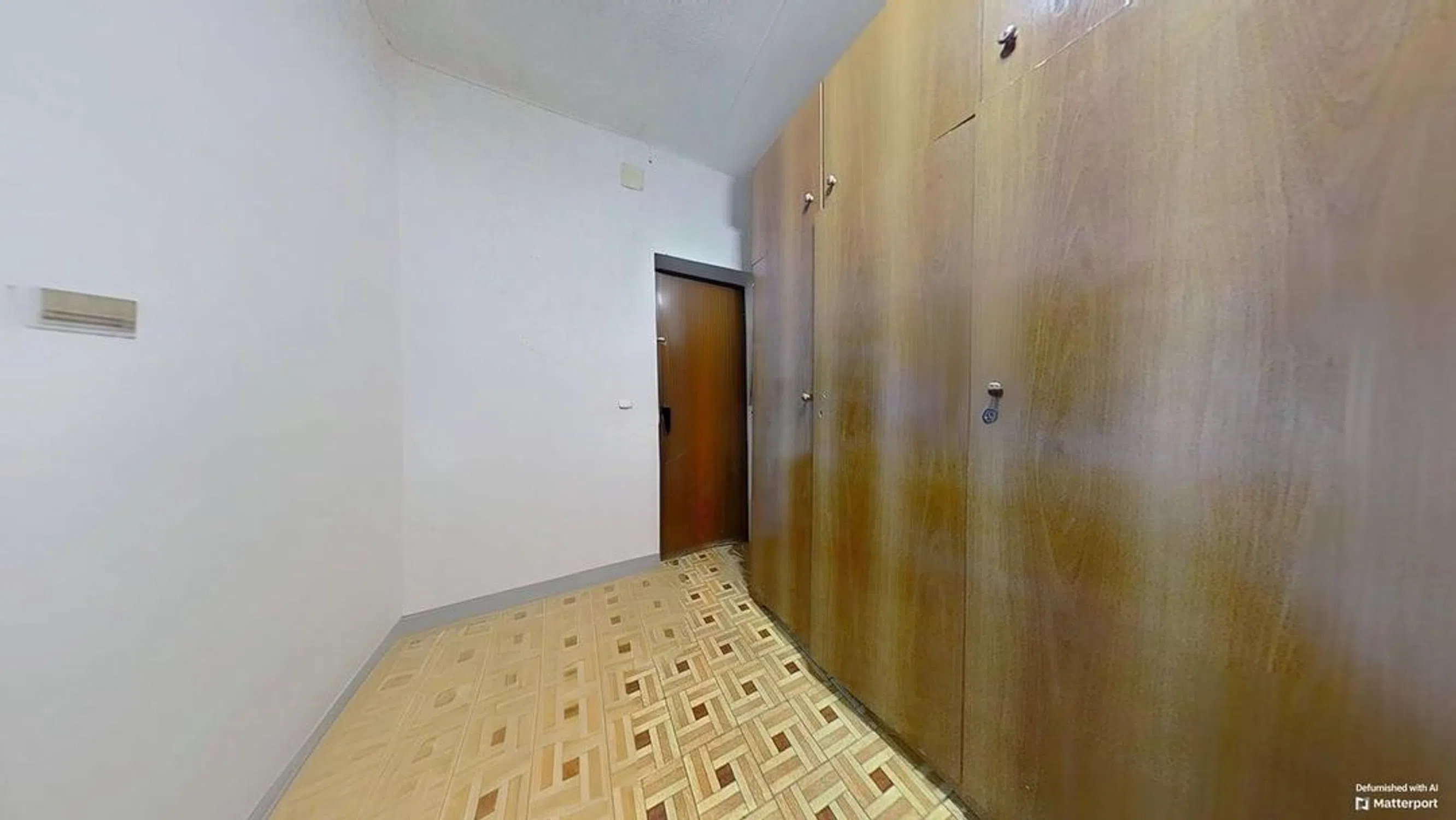 Piso - Photo 4