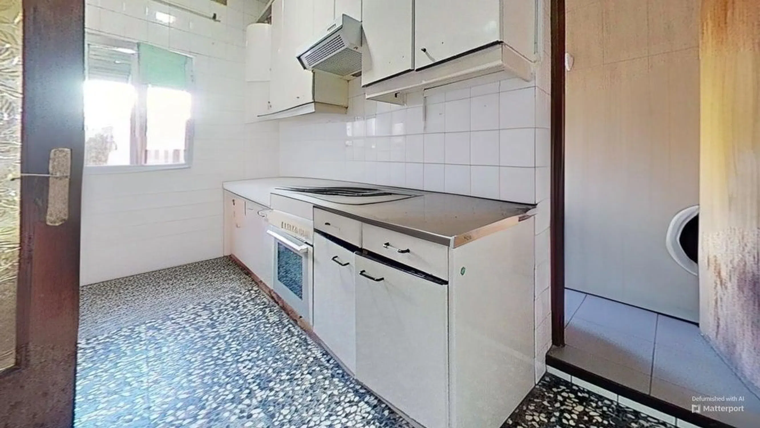 Piso - Photo 5