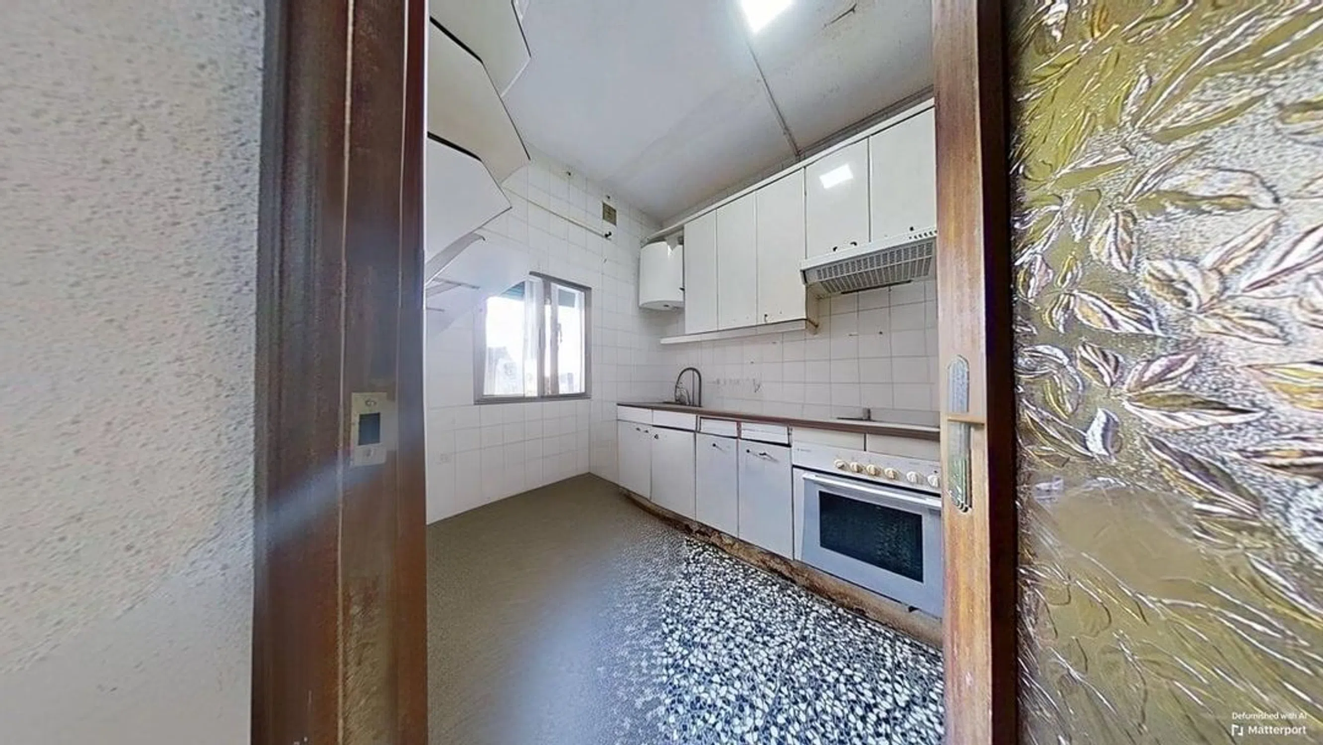 Piso - Photo 6
