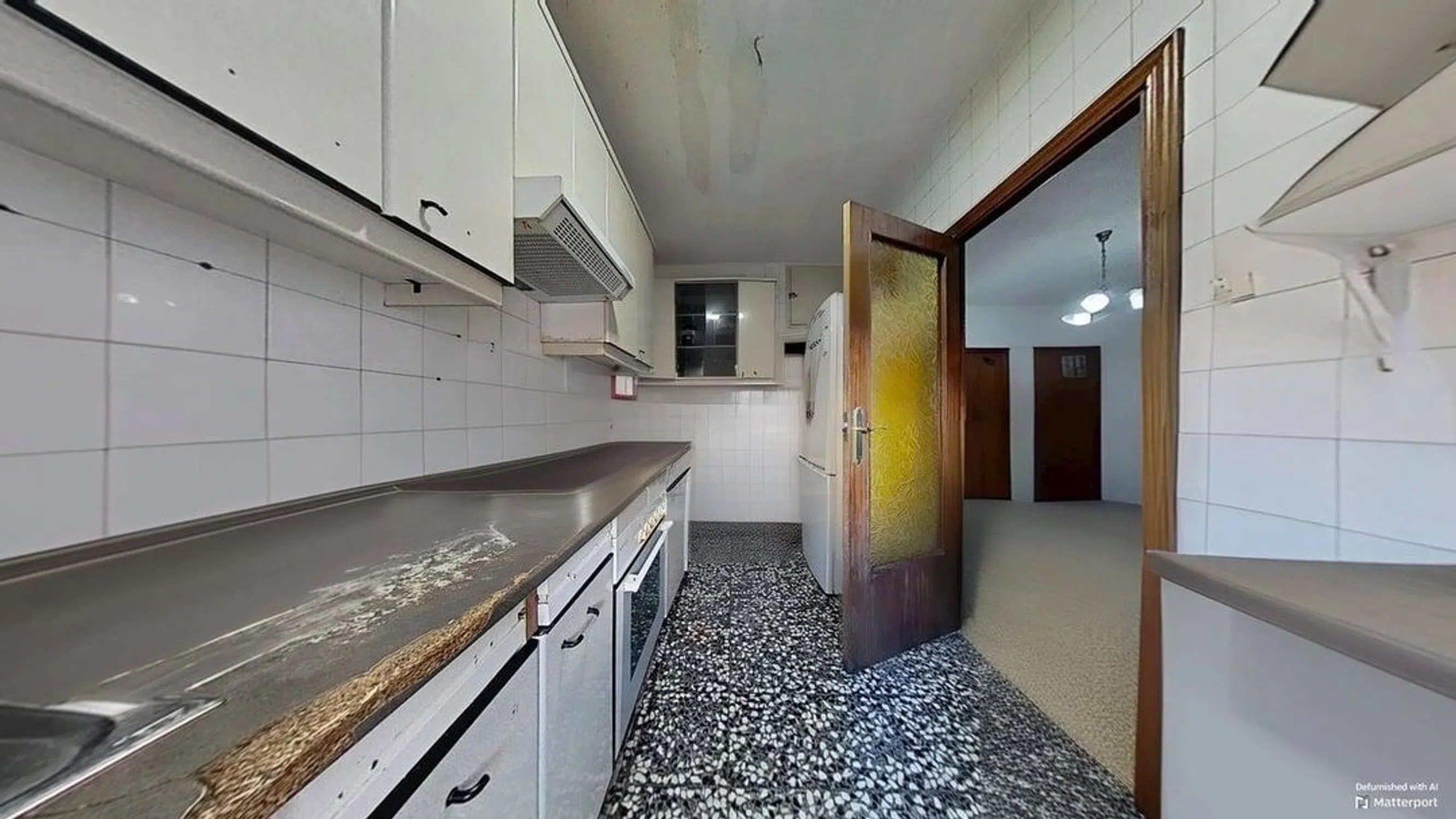 Piso - Photo 7