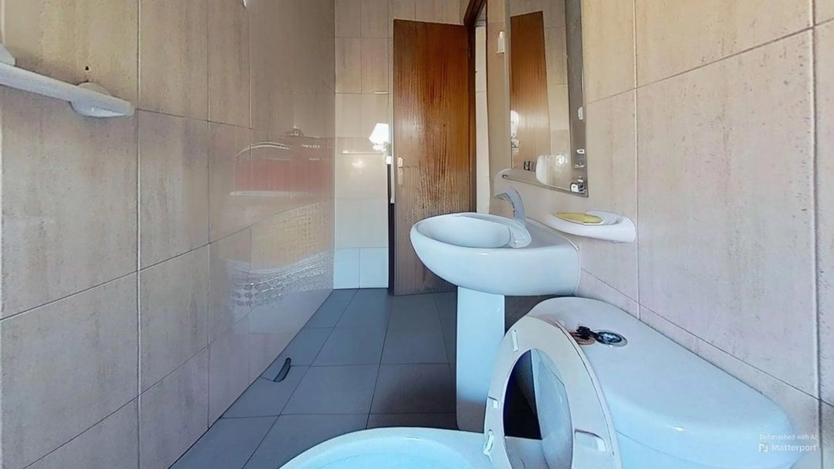 Piso - Photo 8