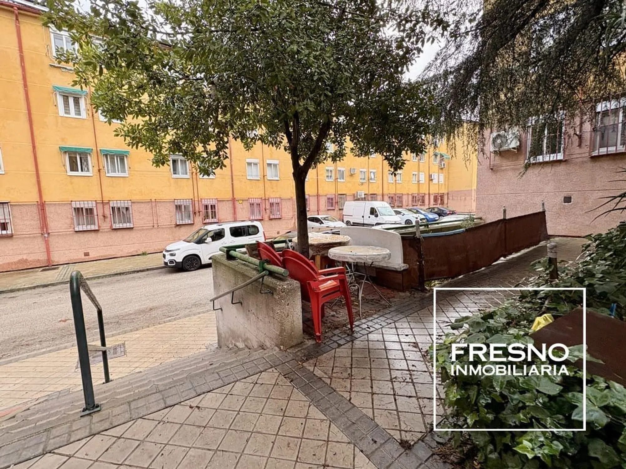 Piso en calle Muelas del Pan - Photo 2