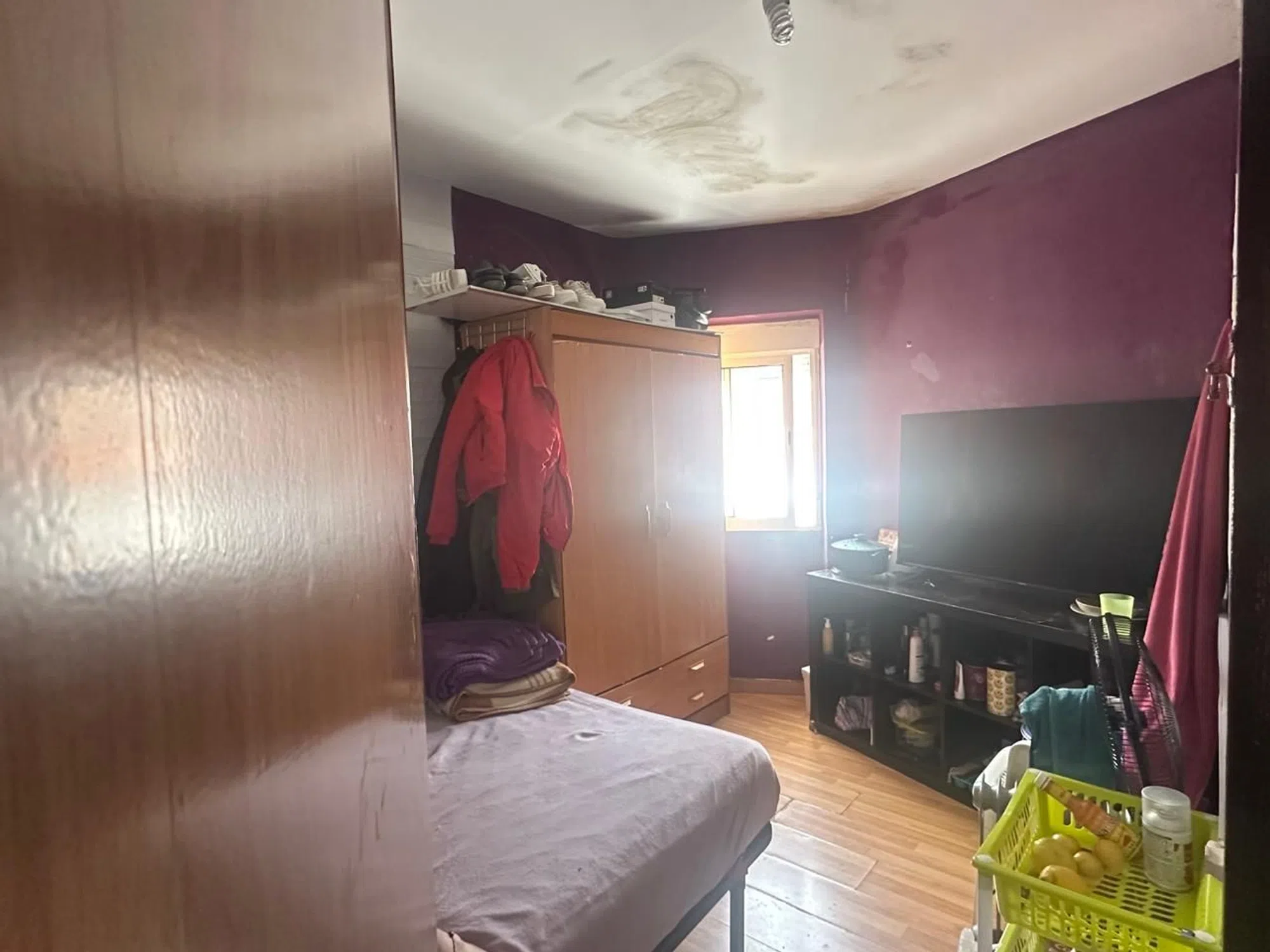 Piso en calle de José Bielsa - Photo 4