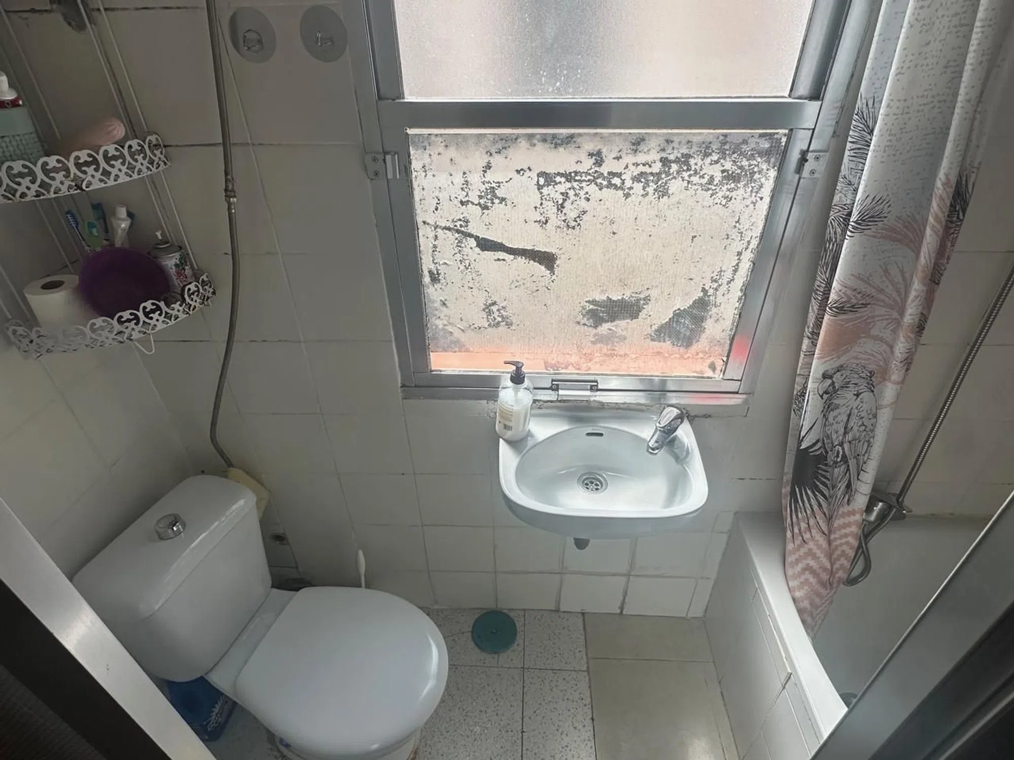 Piso en calle de José Bielsa - Photo 8