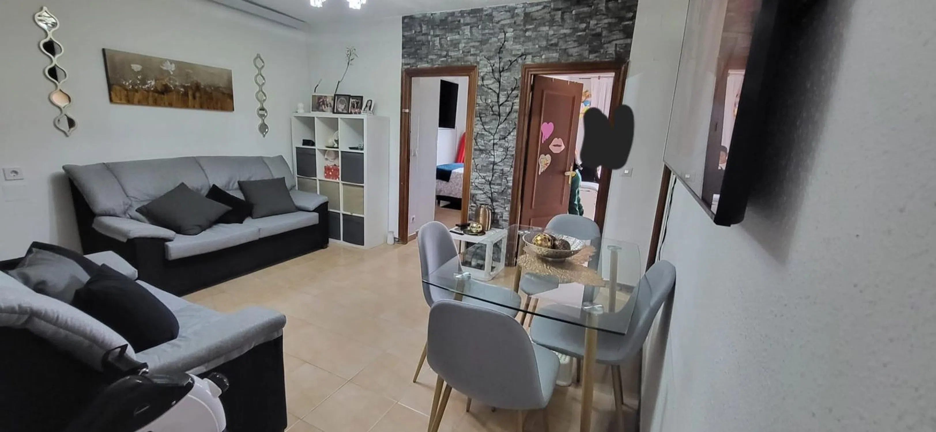 Piso - Photo 2