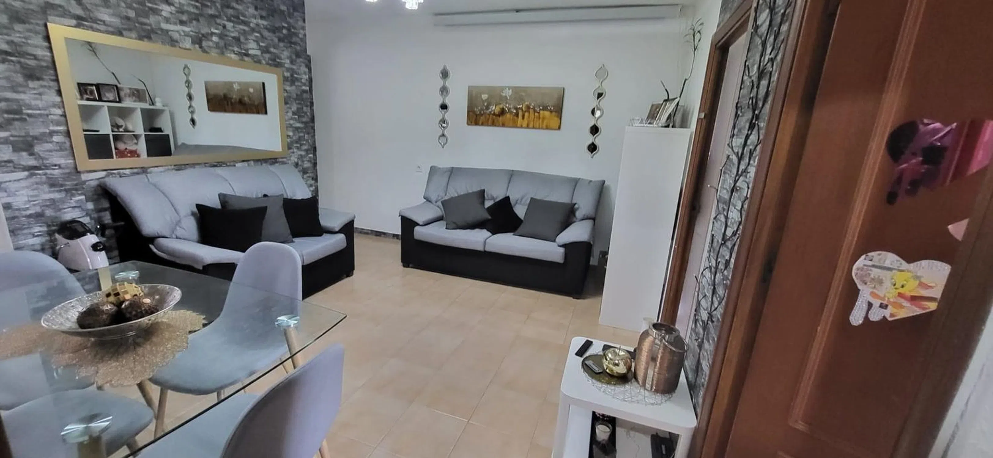 Piso - Photo 3