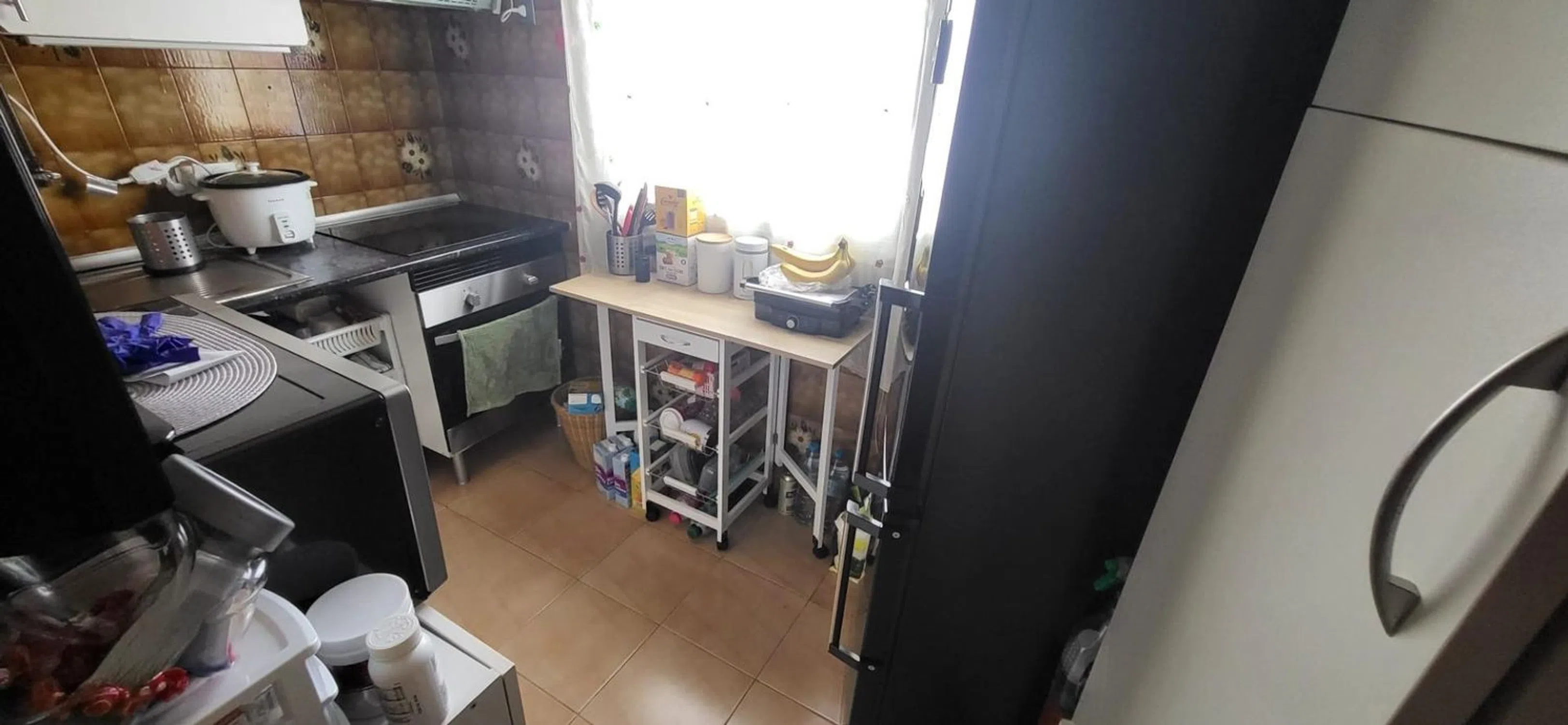 Piso - Photo 4