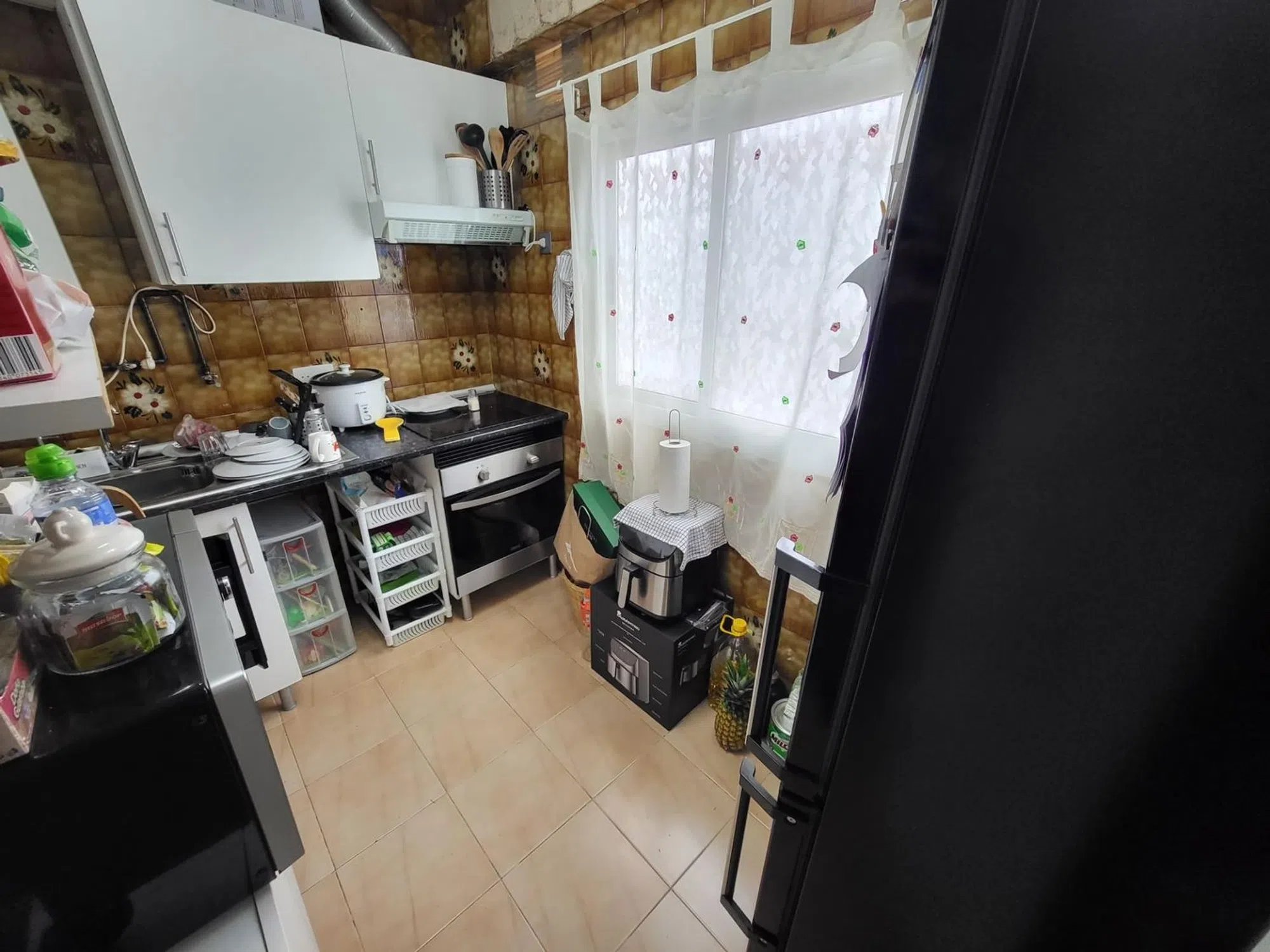 Piso - Photo 5