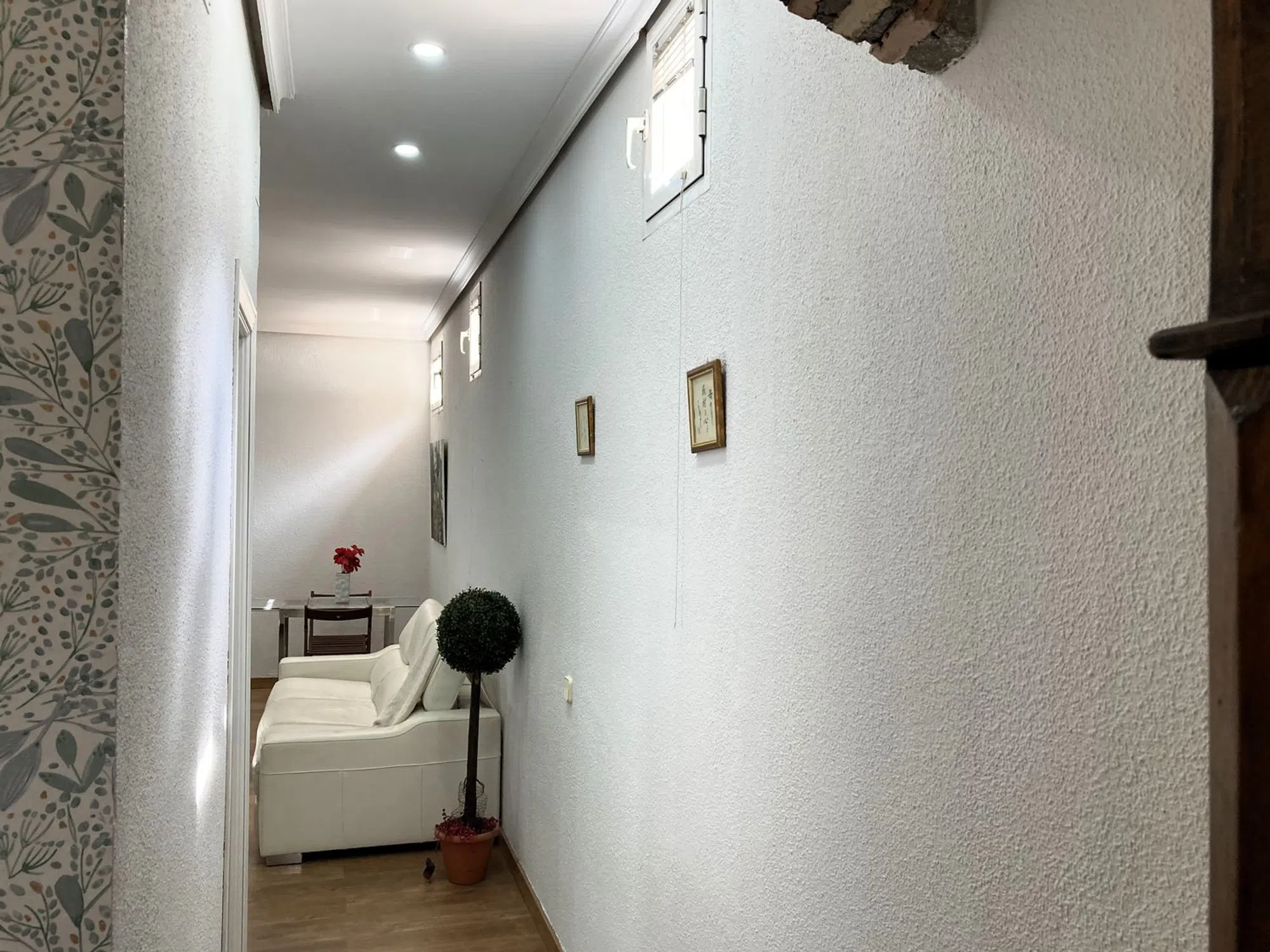Piso en calle de Lope de Rueda - Photo 8
