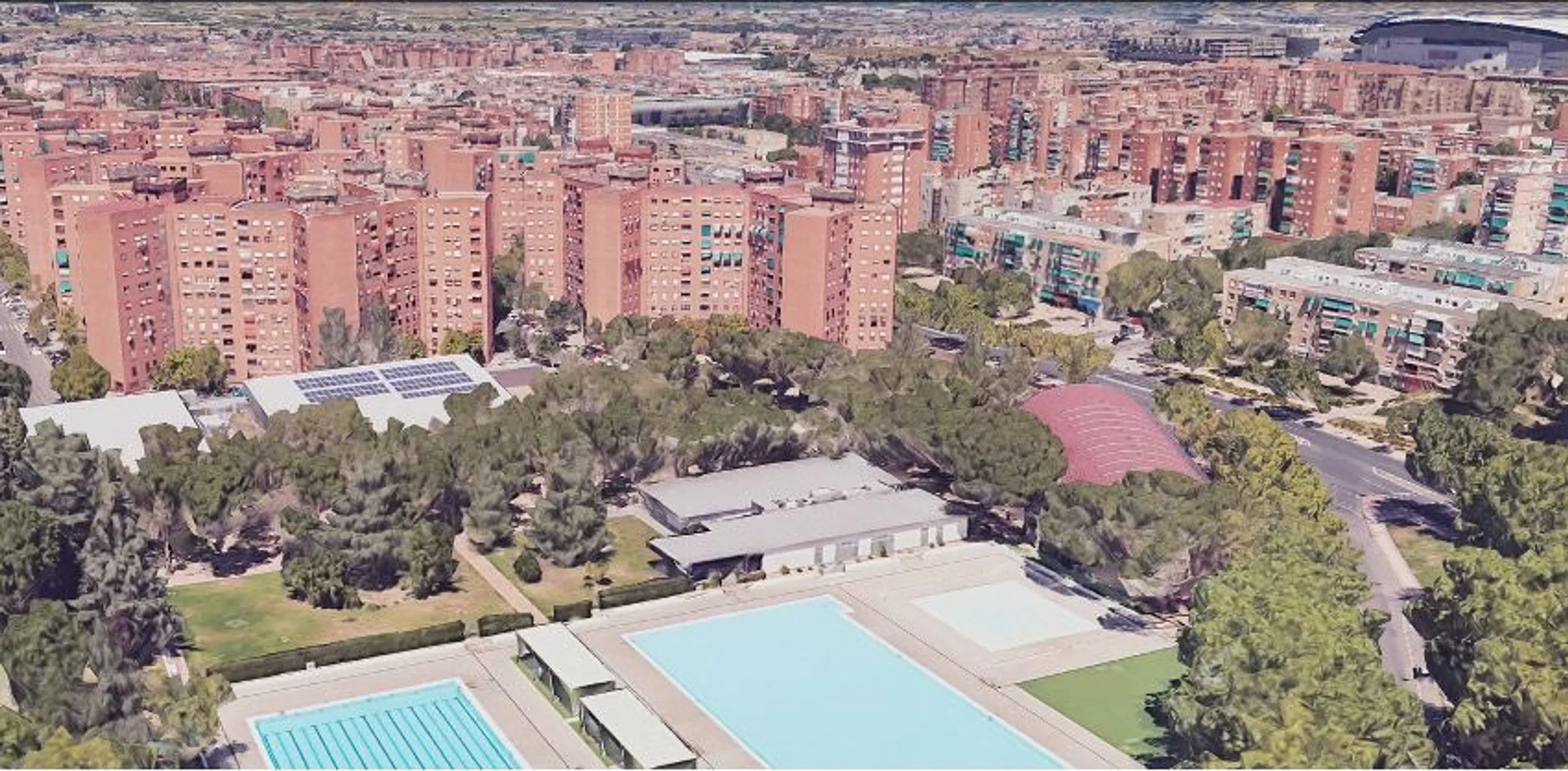 Piso