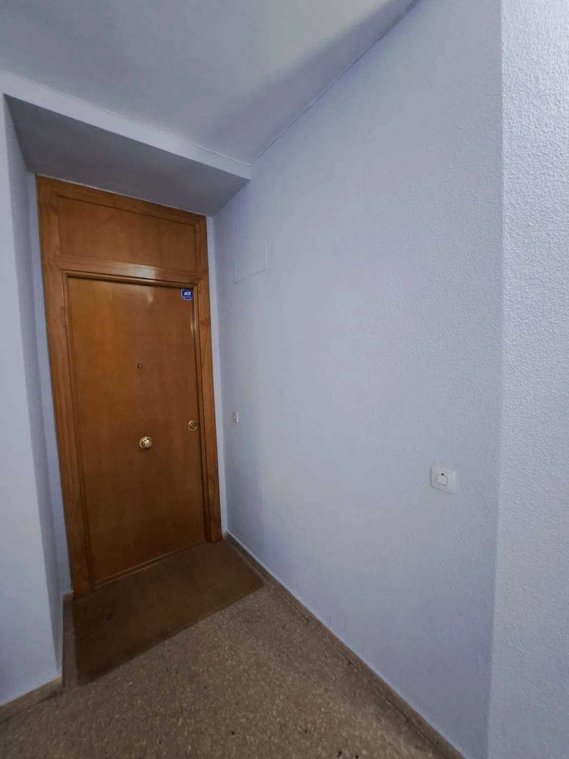 Piso - Photo 2