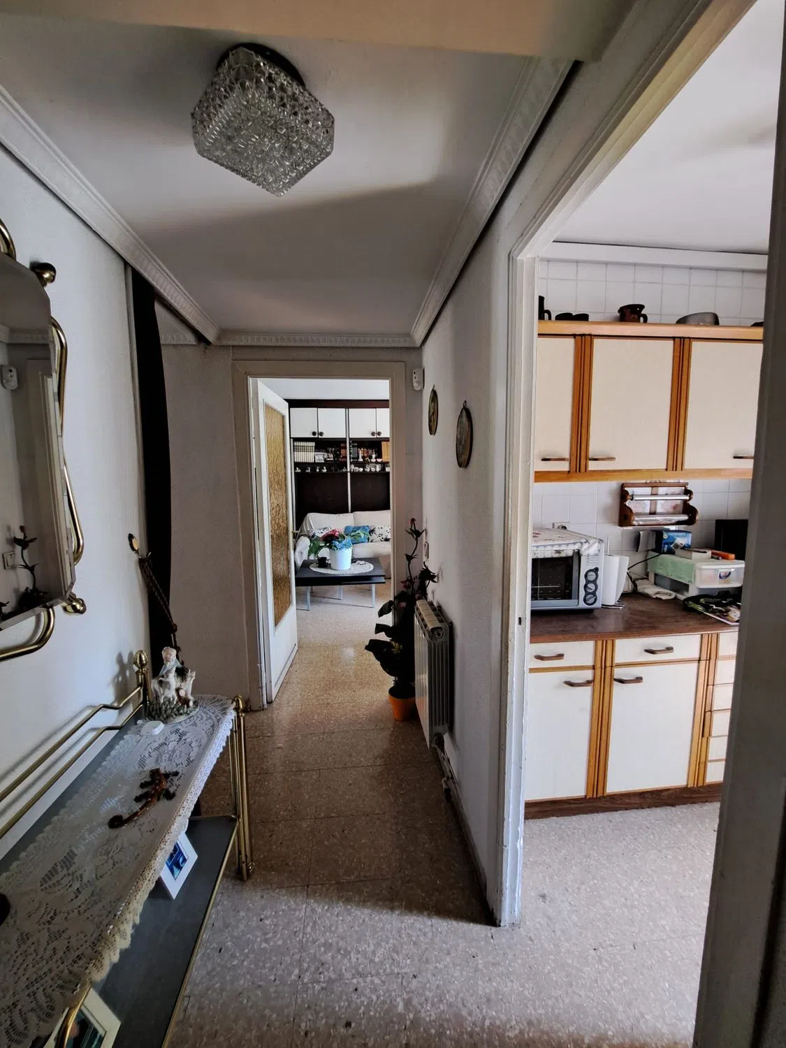 Piso - Photo 3