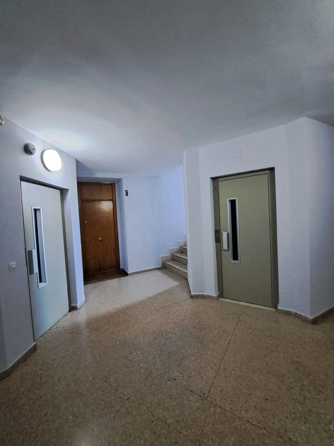 Piso - Photo 5